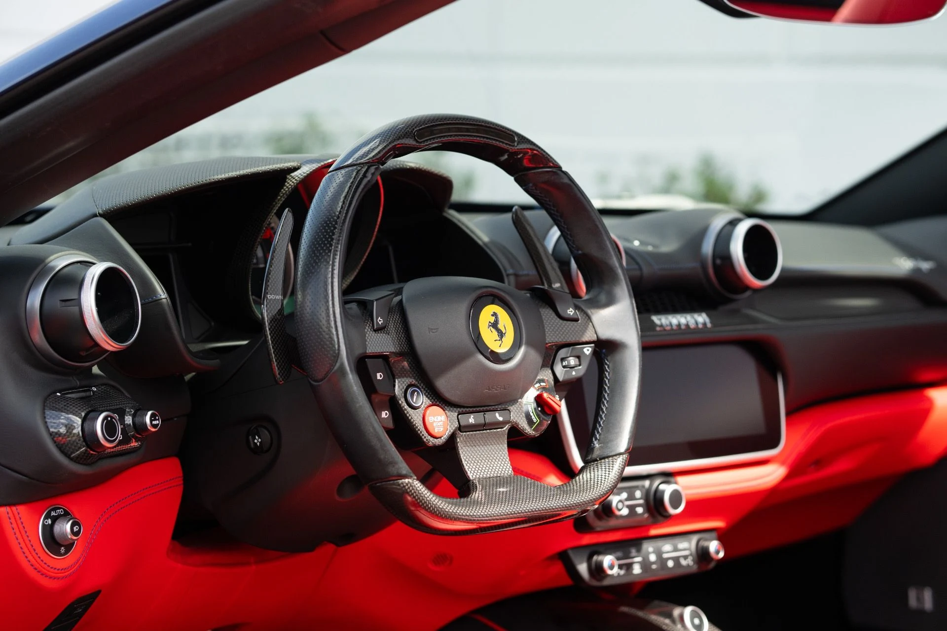 mph027_841702942_Used_2019_Ferrari_Portofino_1780888386_96539bc134