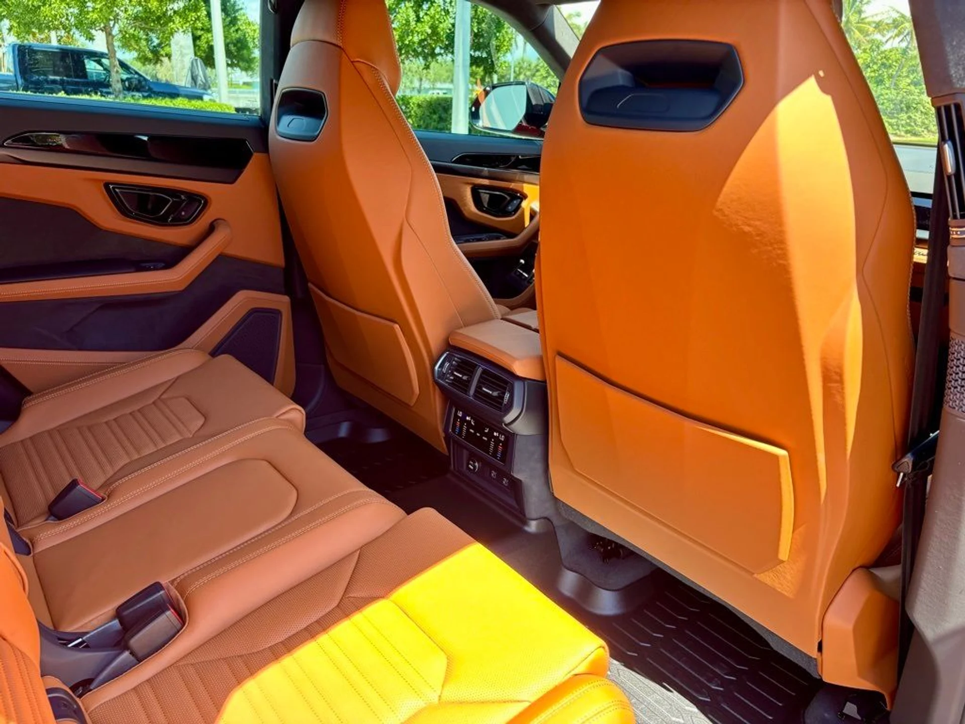 mph027_842020275_c26e62cd63254a13dcc8eebd1b933fde_ce1c32ac93