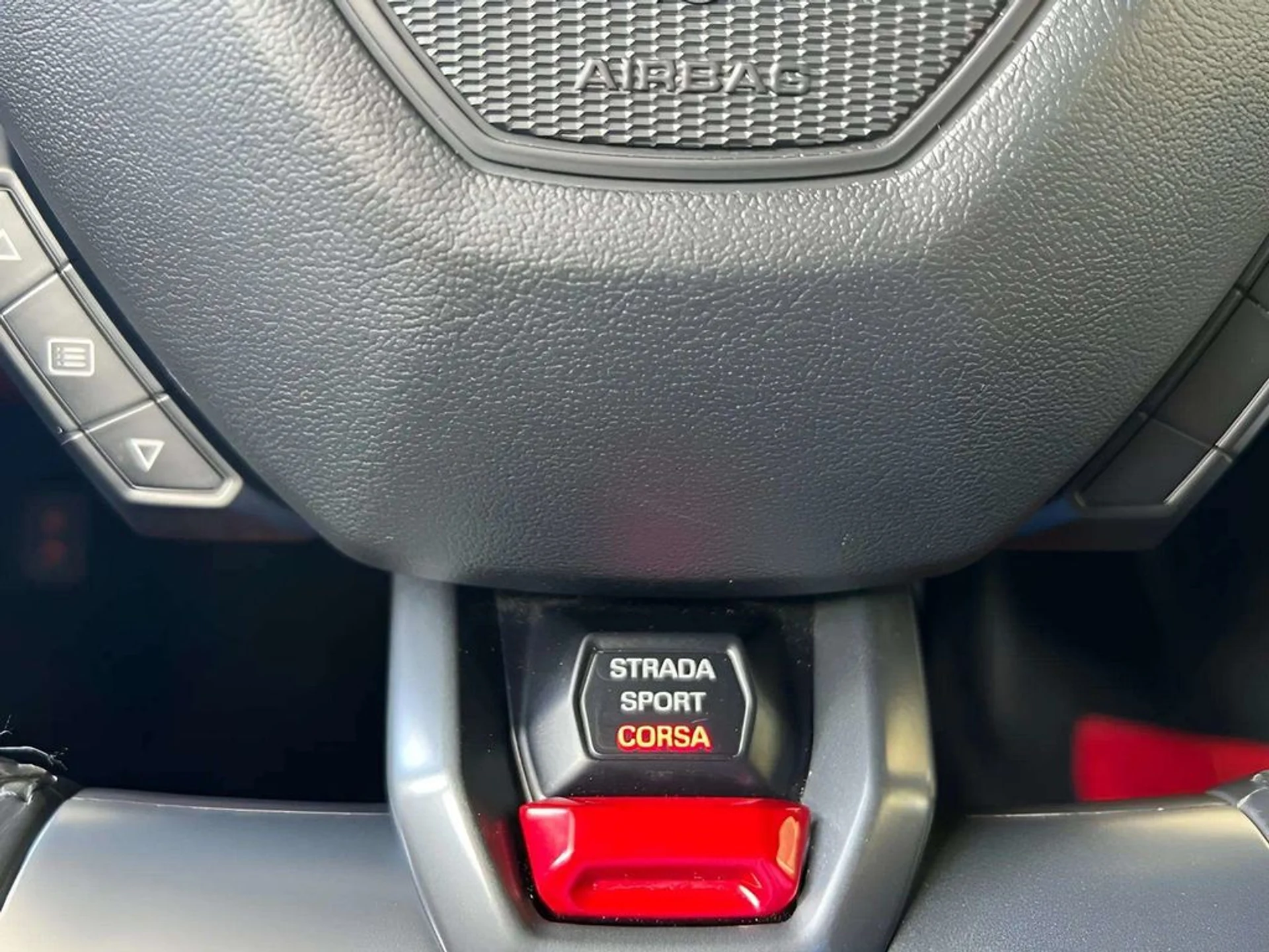 mph027_842174510_6e03a6f2ee78f78e5e24664251d91cdax_b258e6e379