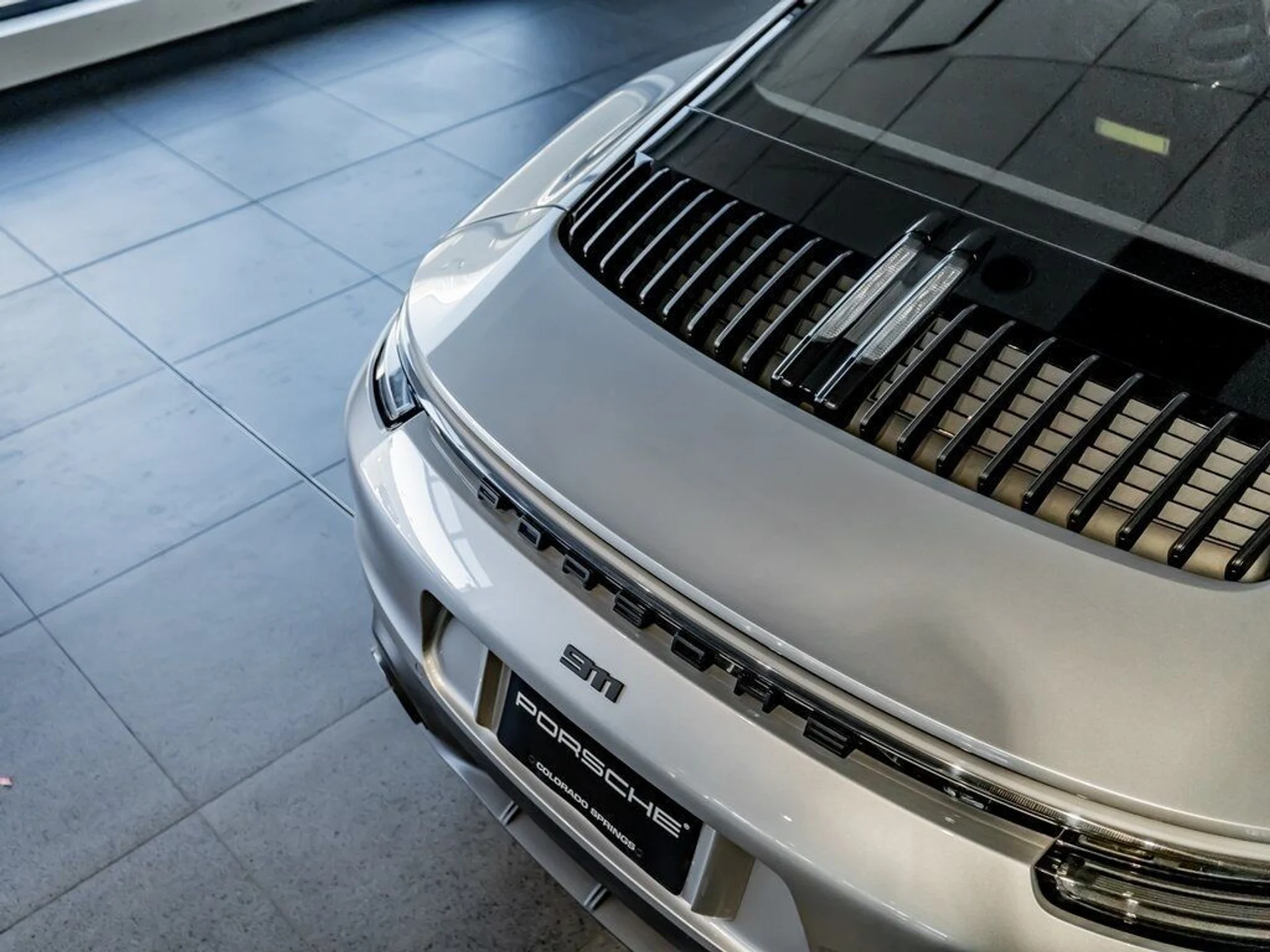 mph027_842315218_236f4e5582d50325df98618b4164382d_1e4b24d1e6