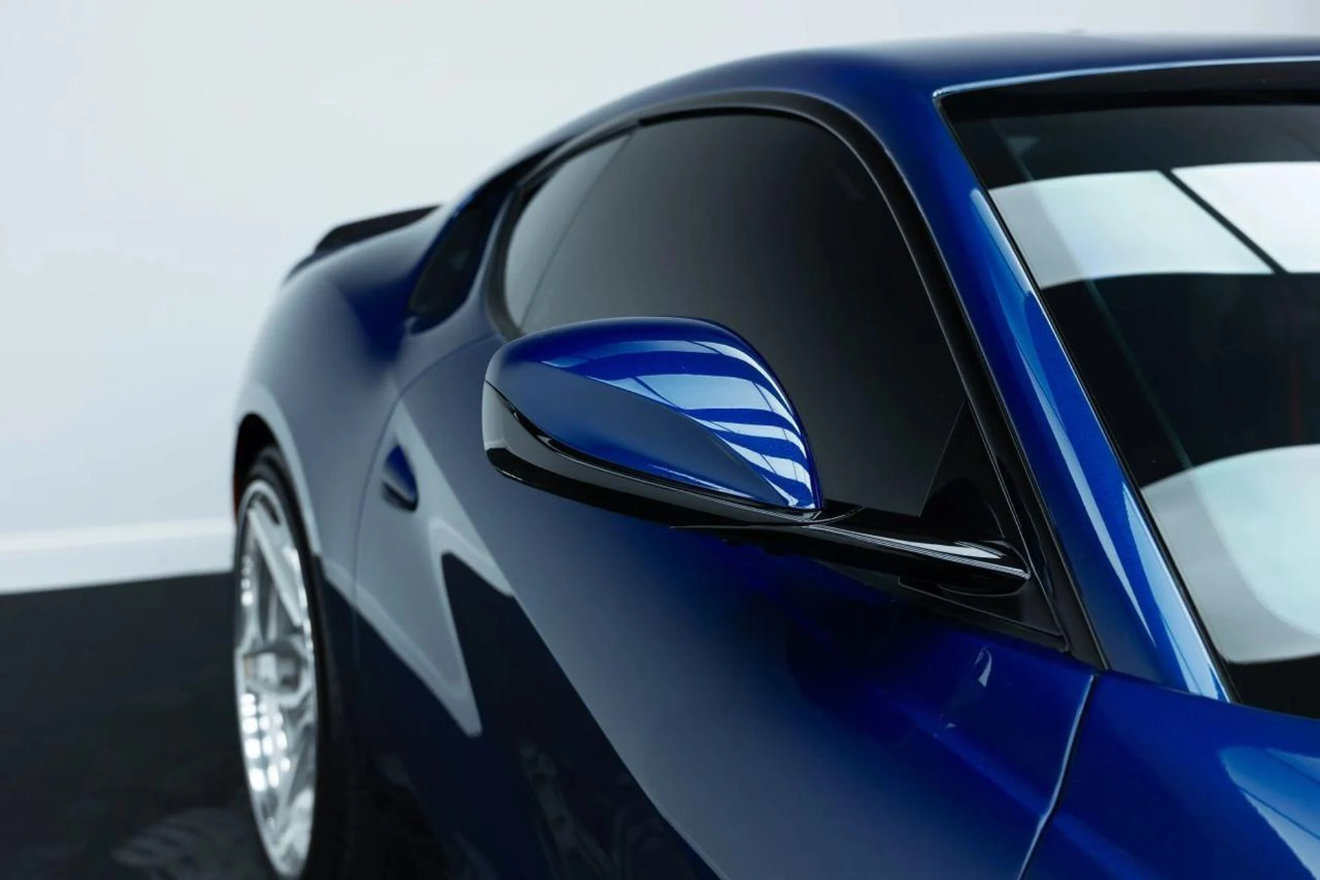 mph027_842733472_15ec59a2d9e09bd5867fa7635ef9cad7_7515bdc59a