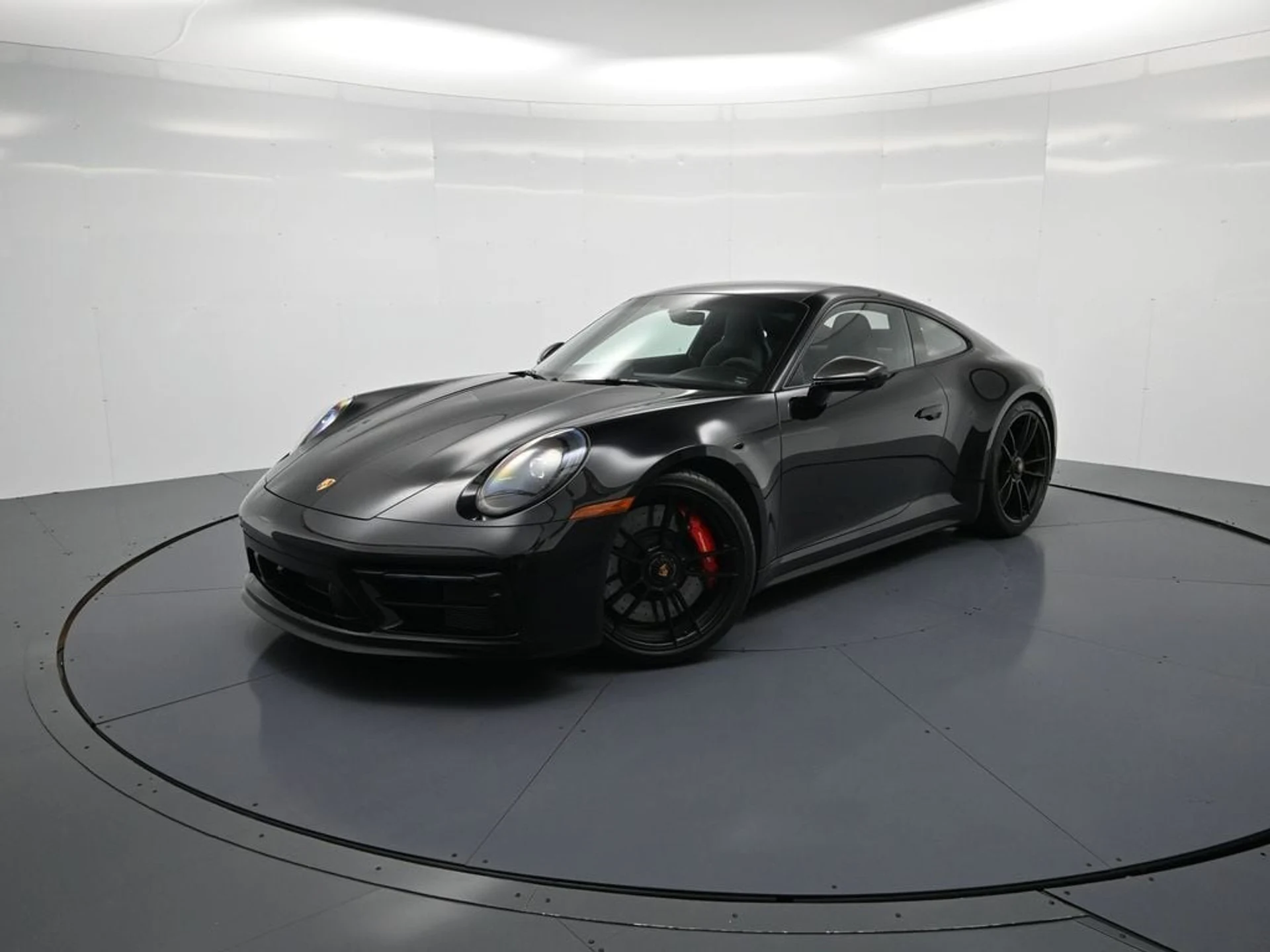 mph027_843152266_279f150e7628314f5c1dfbe6bf5cefd9x_d01430a8bc