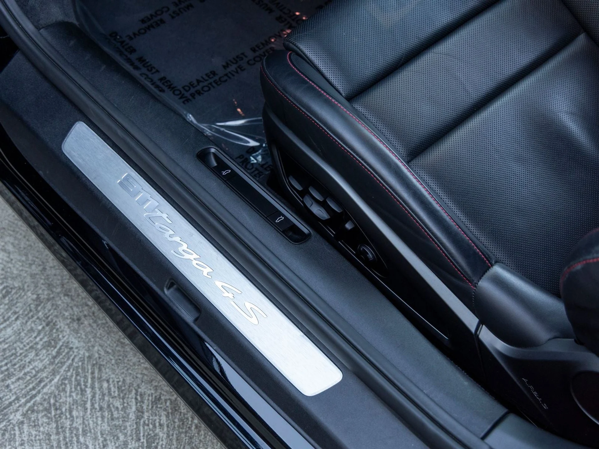 mph027_843326814_28_e41d388ccd