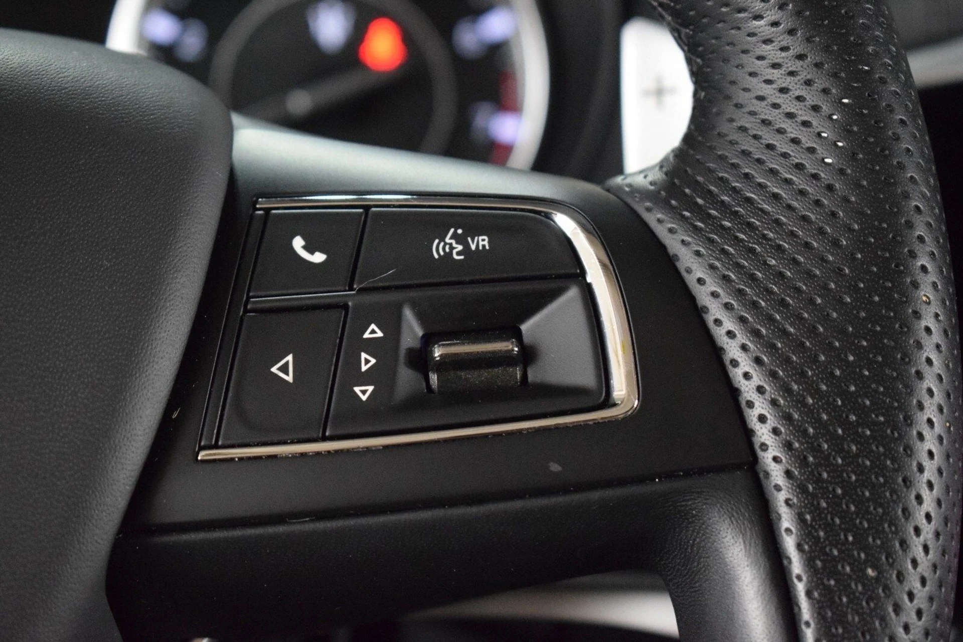 mph027_843585322_8fd707370f2bc8a1e0fc71ef8aa82a0cx_70bd8b0bce