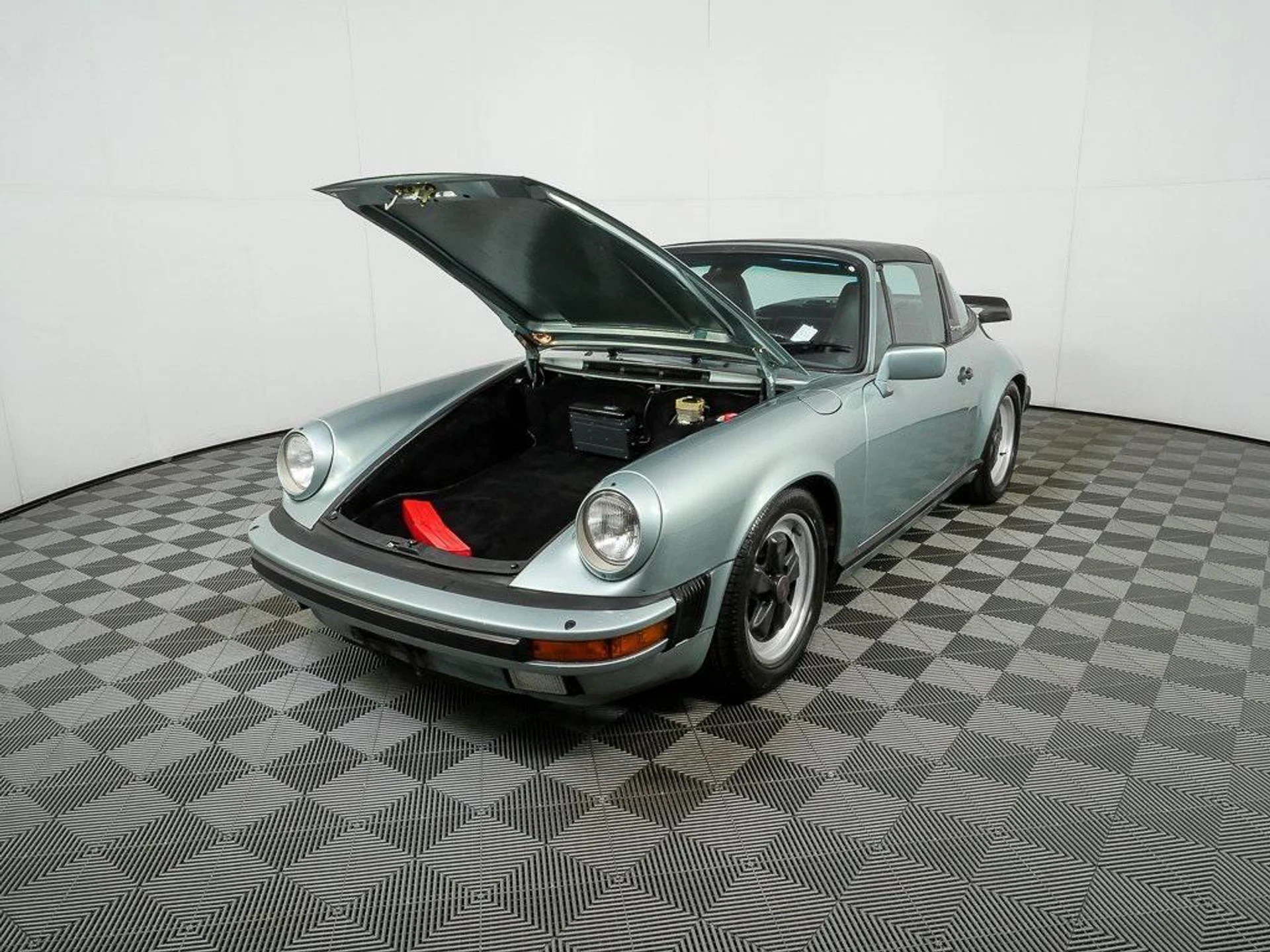 mph027_843710105_3_A9o_TCY_Es_Pf_Zjrg4_PJ_Vajezy_PBU_273ab48f6d