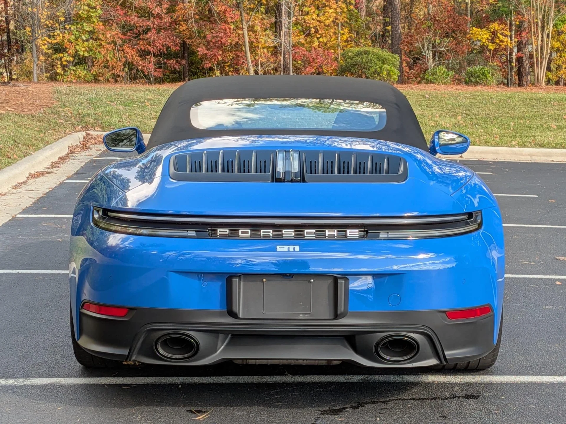 mph027_844064344_389a5e56313018a0715648e539cbc224x_21280d9885