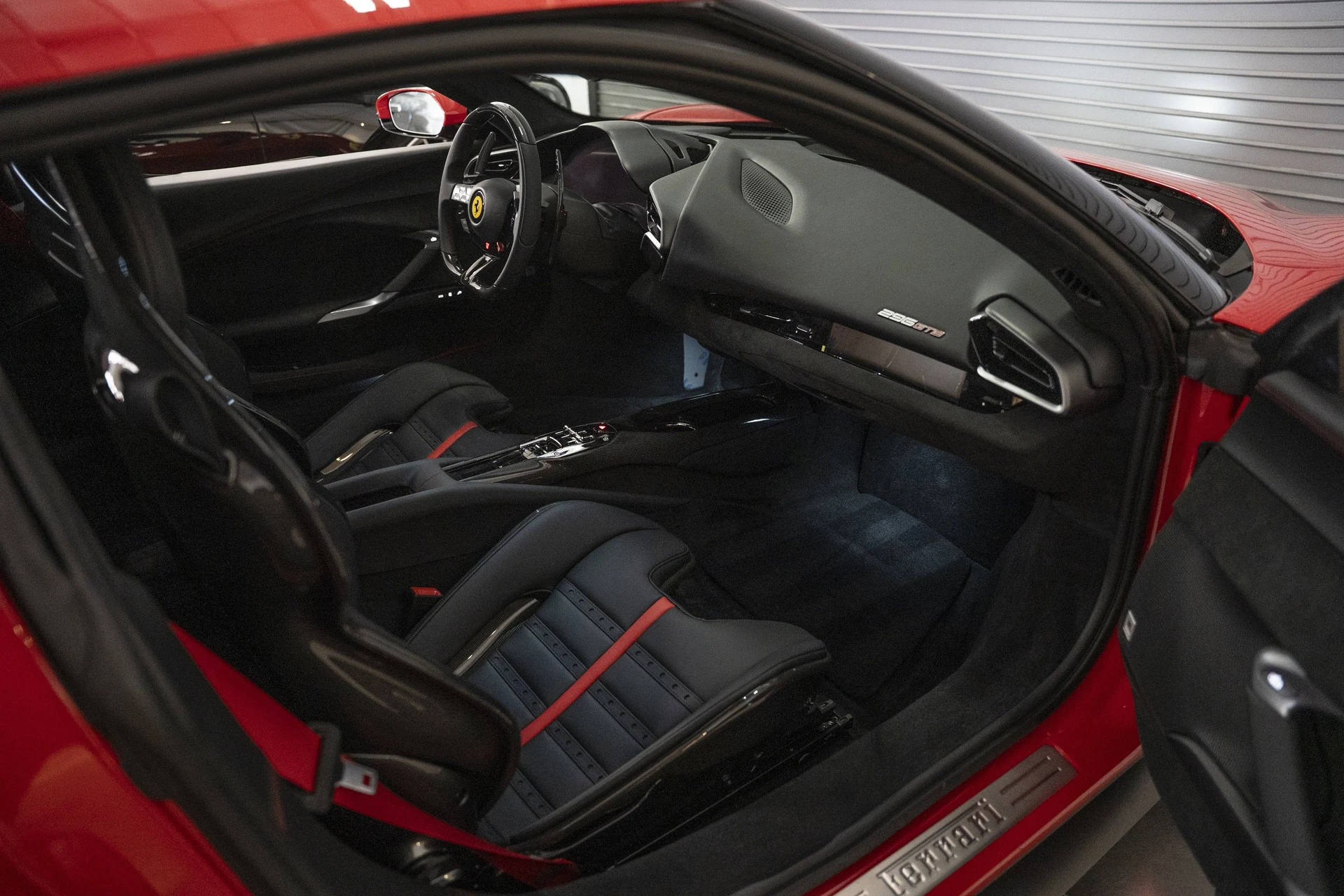 mph027_844740969_9cd21936417140529c4438198a7be6e0_a8001b5352