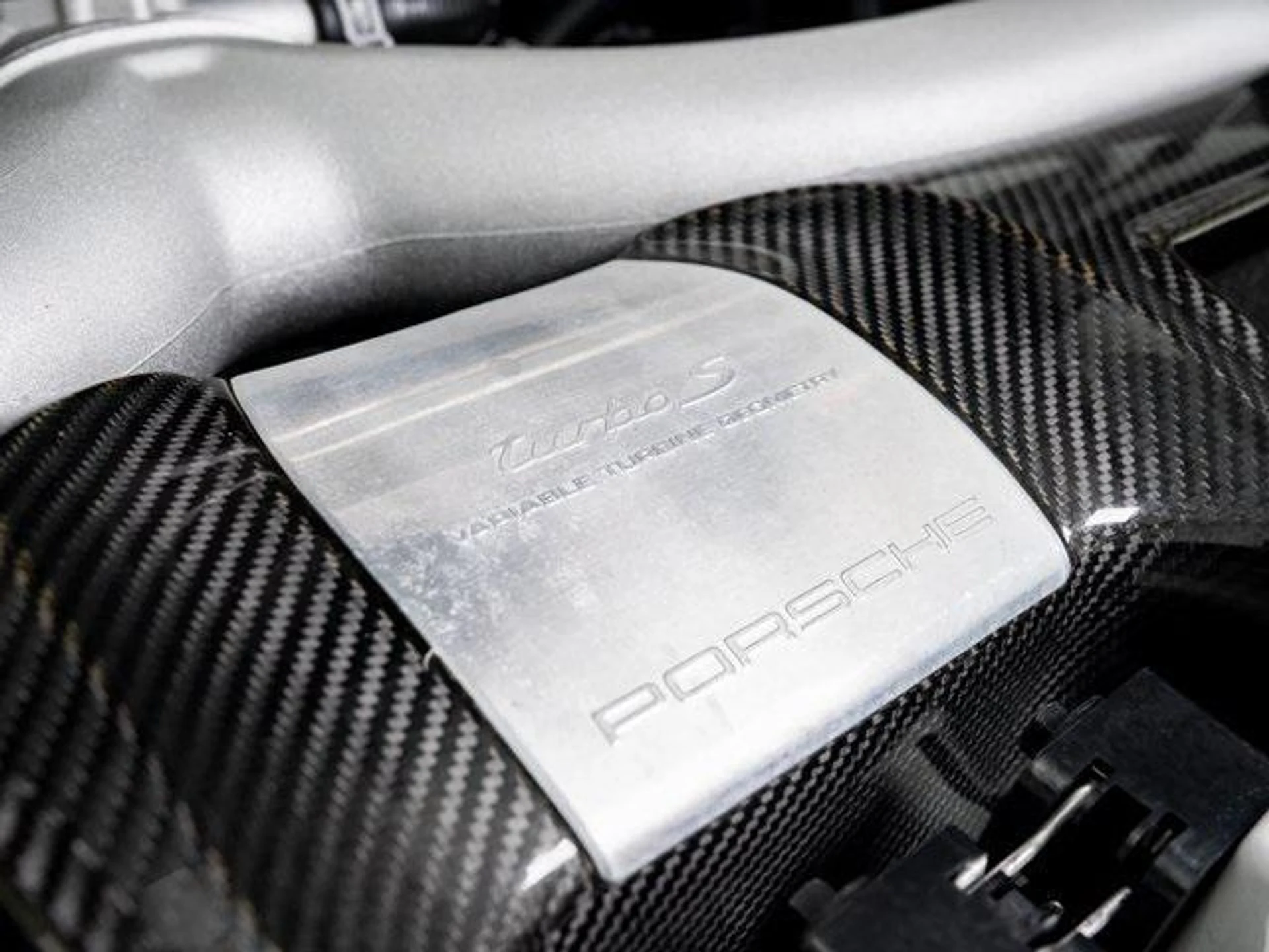 mph027_844769790_OC_5o3b8_X_Hi4_Oadk01o_VCE_Yr9u4_5a8b16bb36