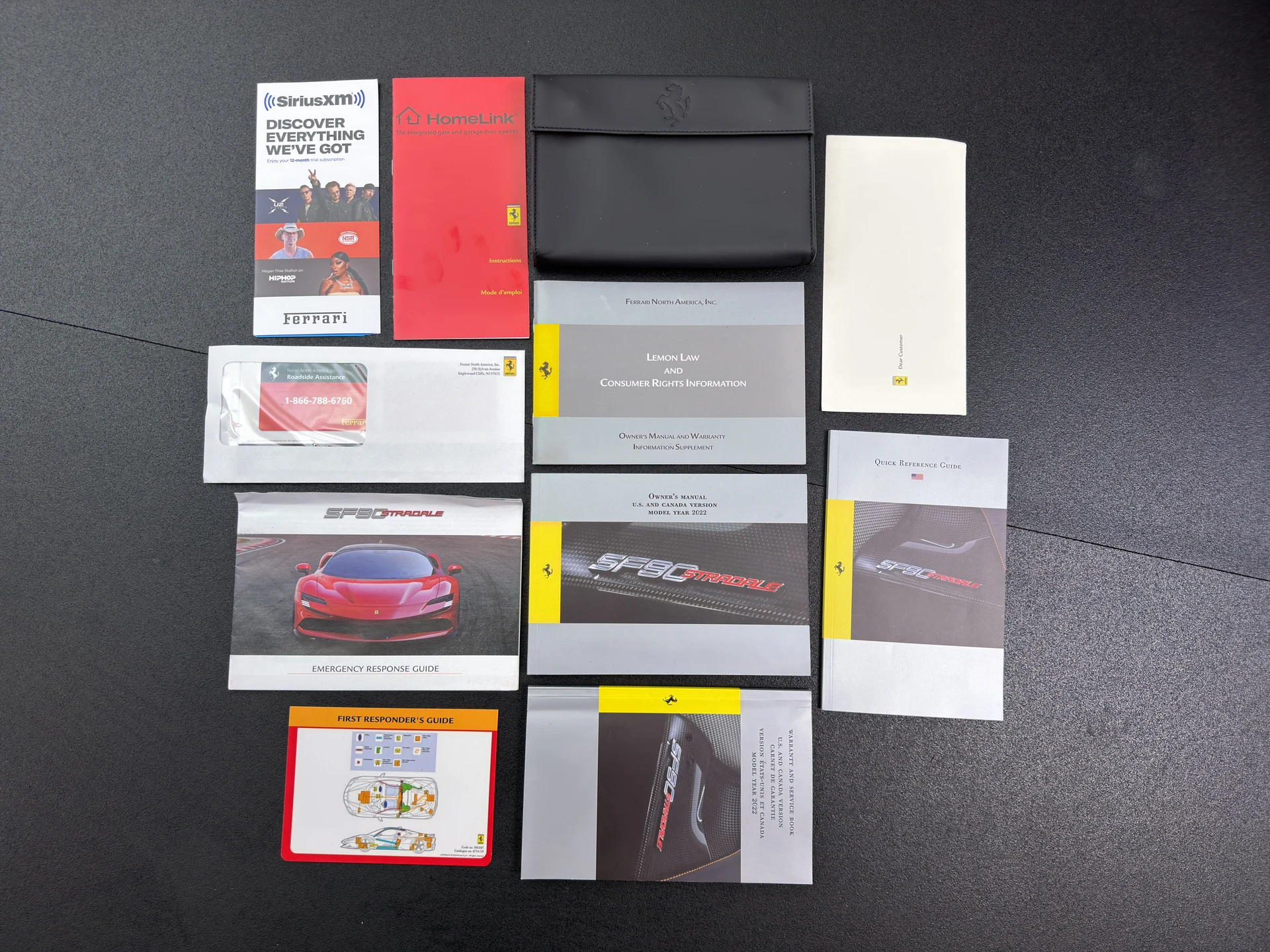 mph027_845005554_RP_8562_tags_stamps_003_e897cef431