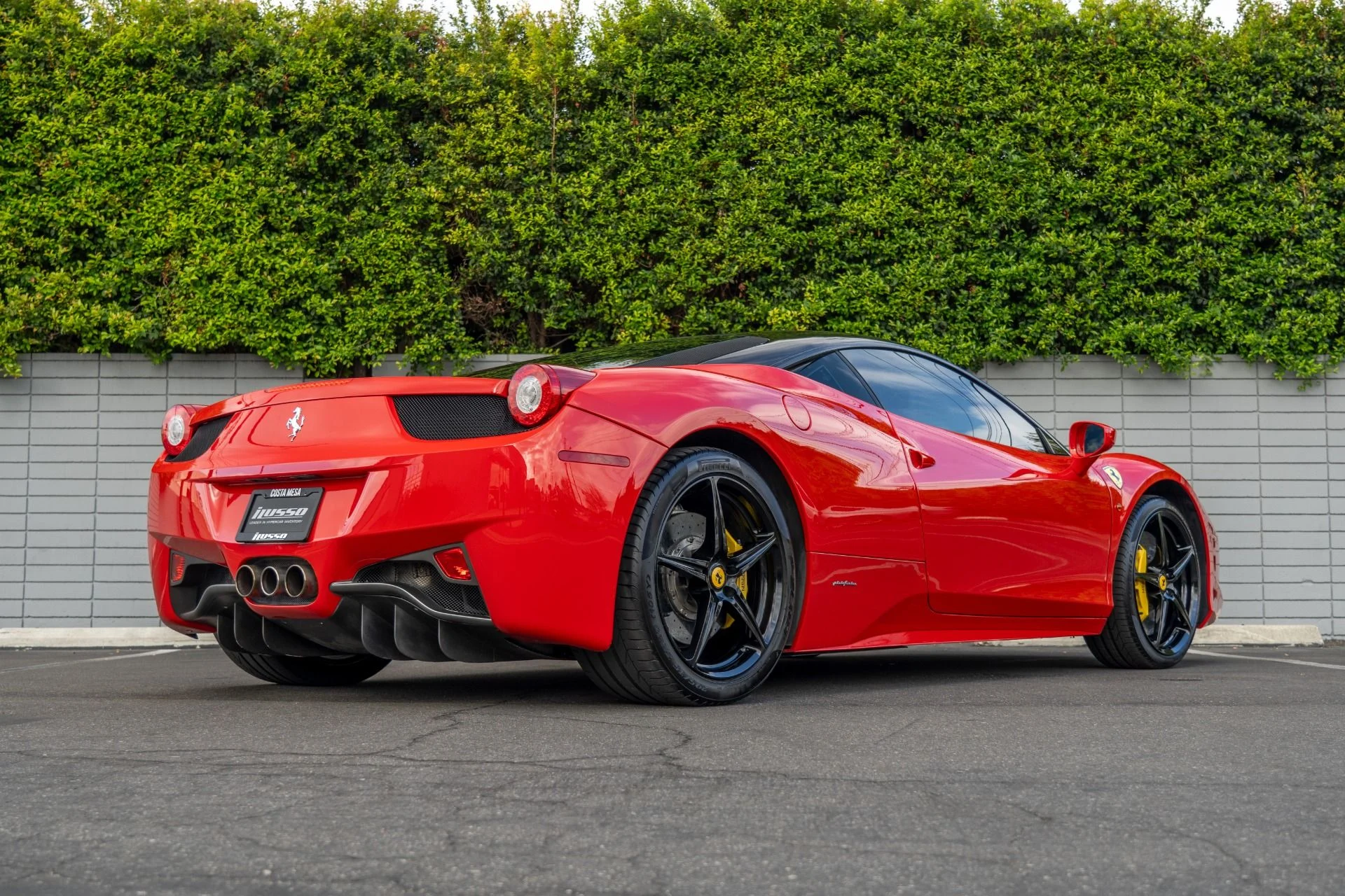 mph027_845153949_Used_2012_Ferrari_458_Italia_1759348121_6e76c4b160