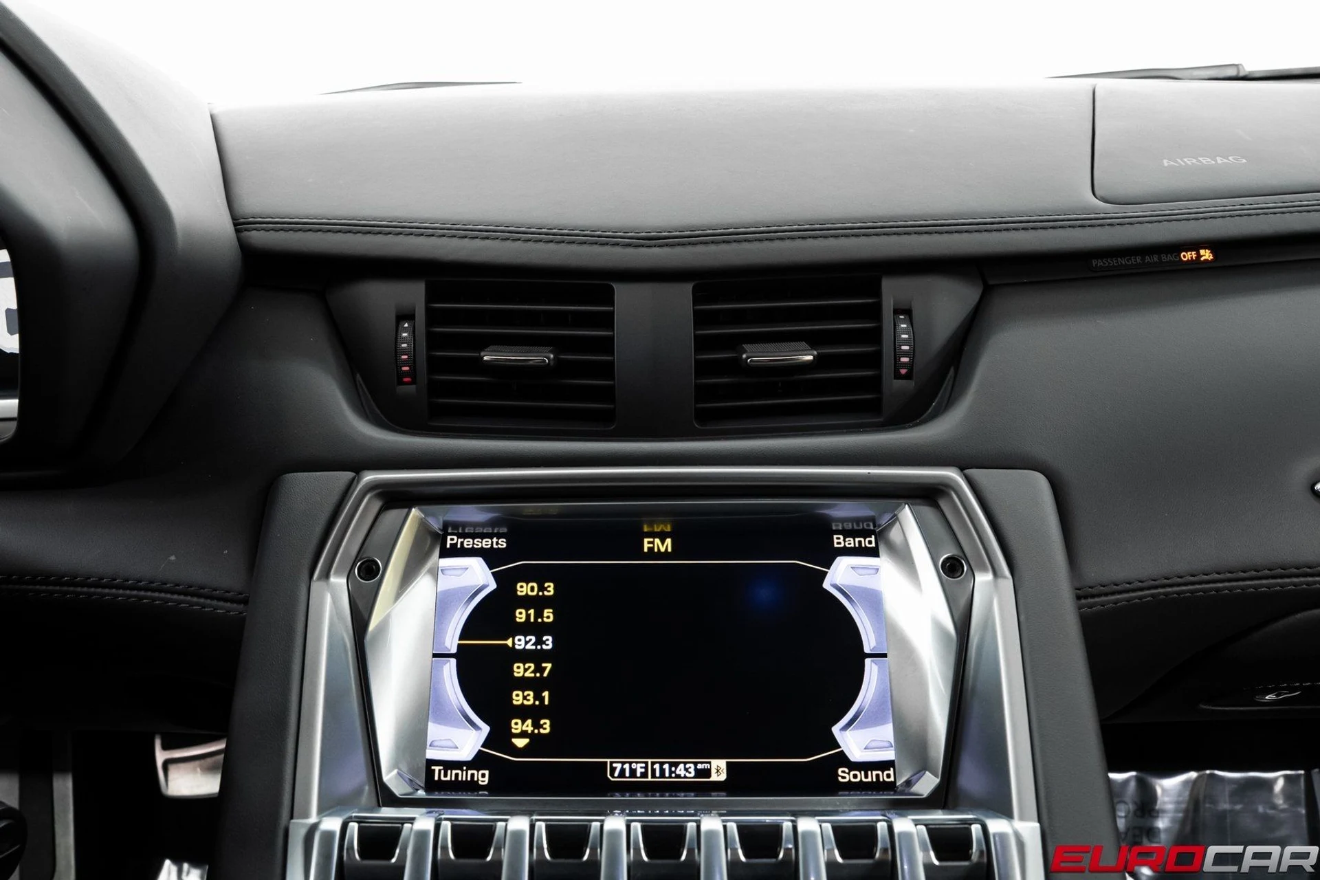 mph027_845197589_image_28_d6ab9fa8ff