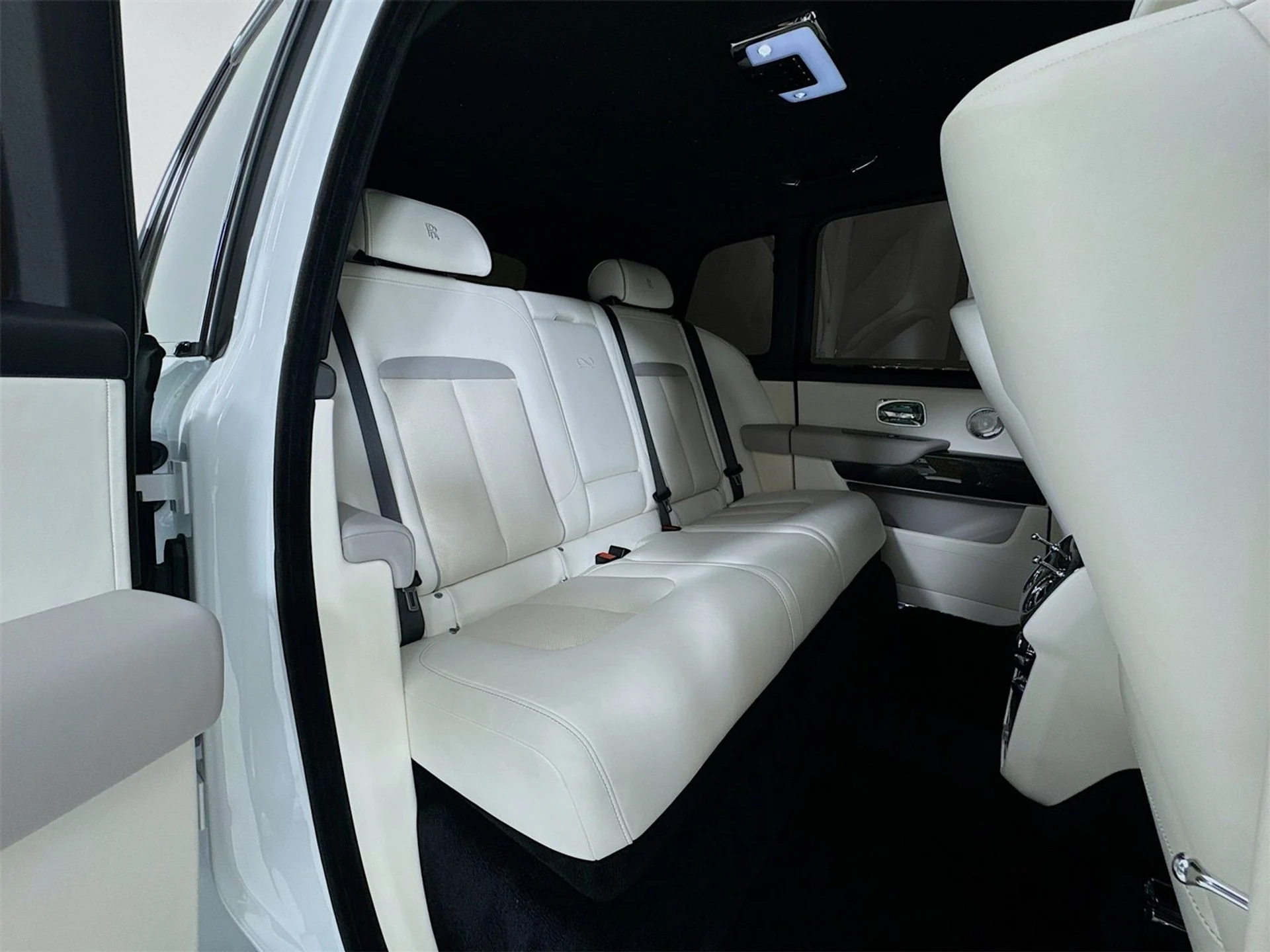 mph027_845303955_a4176ac2abef071ab20308f4a294148cx_4e8f59ff75