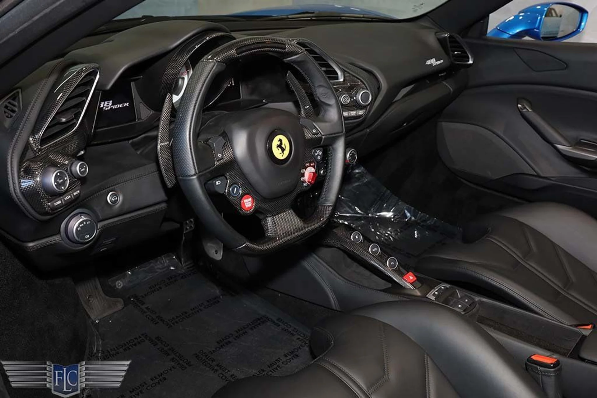 mph027_84561510_used_2018_ferrari_488_spider_convertible_9689_23001785_28_1024_2bf7034ea9