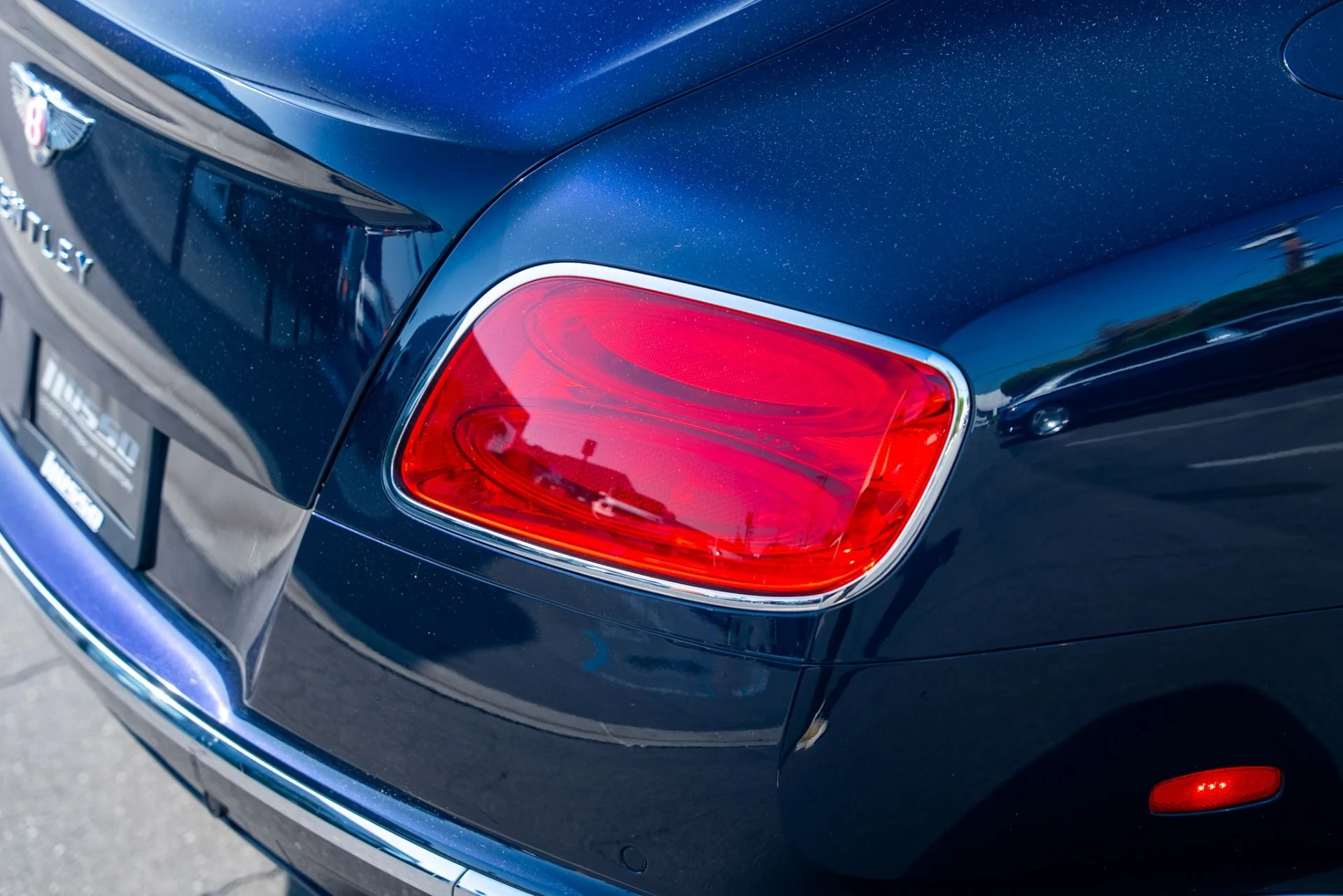 mph027_846255926_Used_2016_Bentley_Continental_GT_V8_1762542267_fd2632c6b2