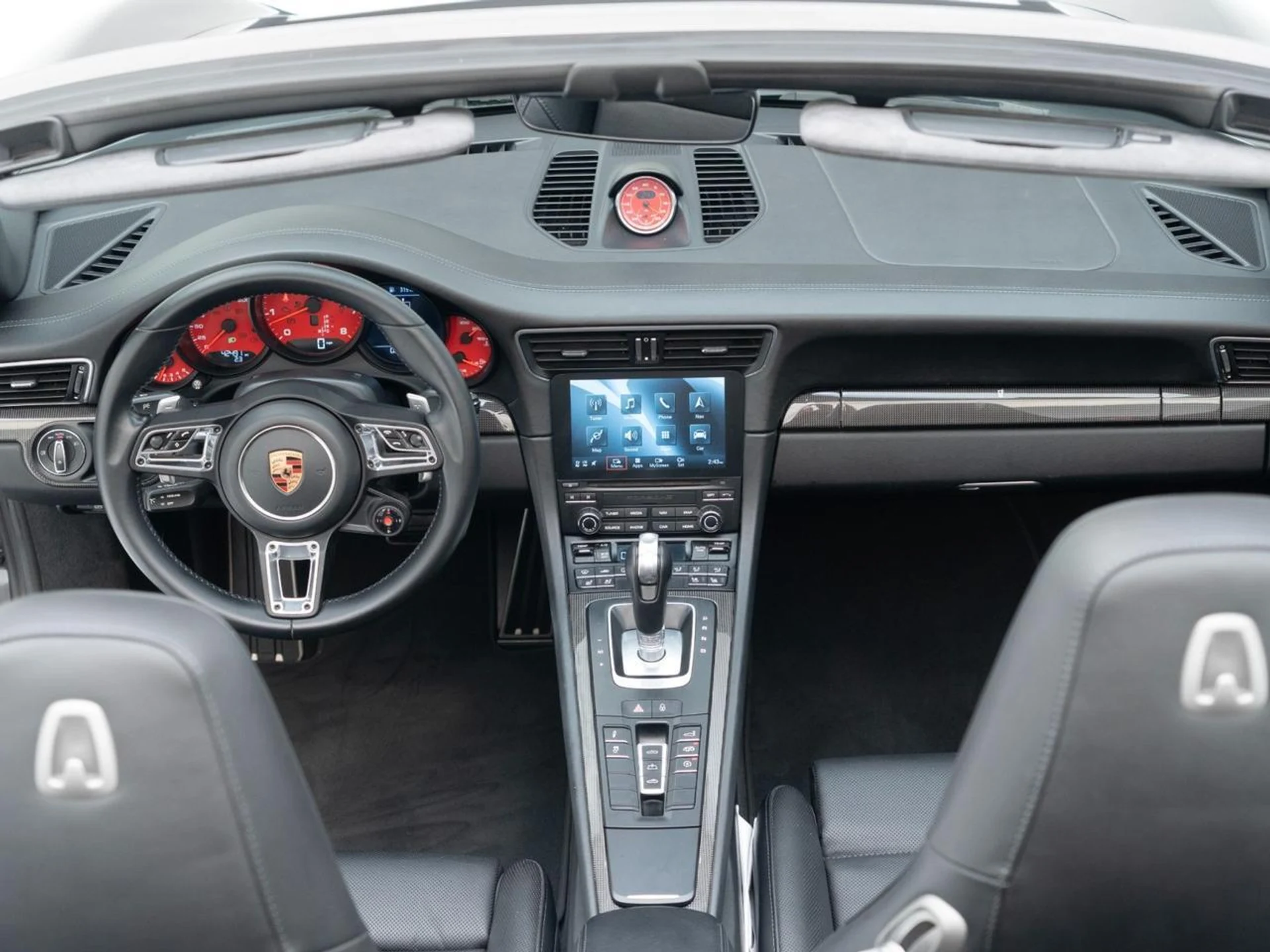 mph027_846434109_8bb51413deec878e95dd9f816145aa9d_8f4c8ec722