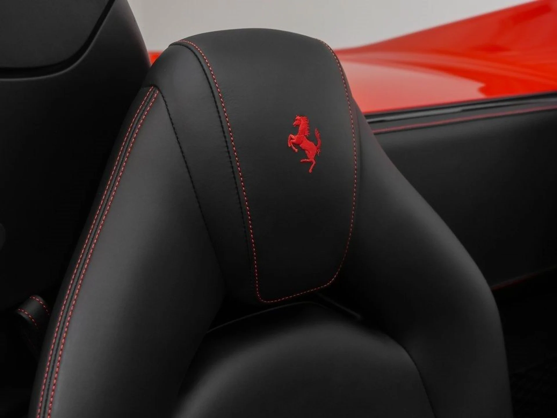 mph027_846546344_28_29efca5c4a