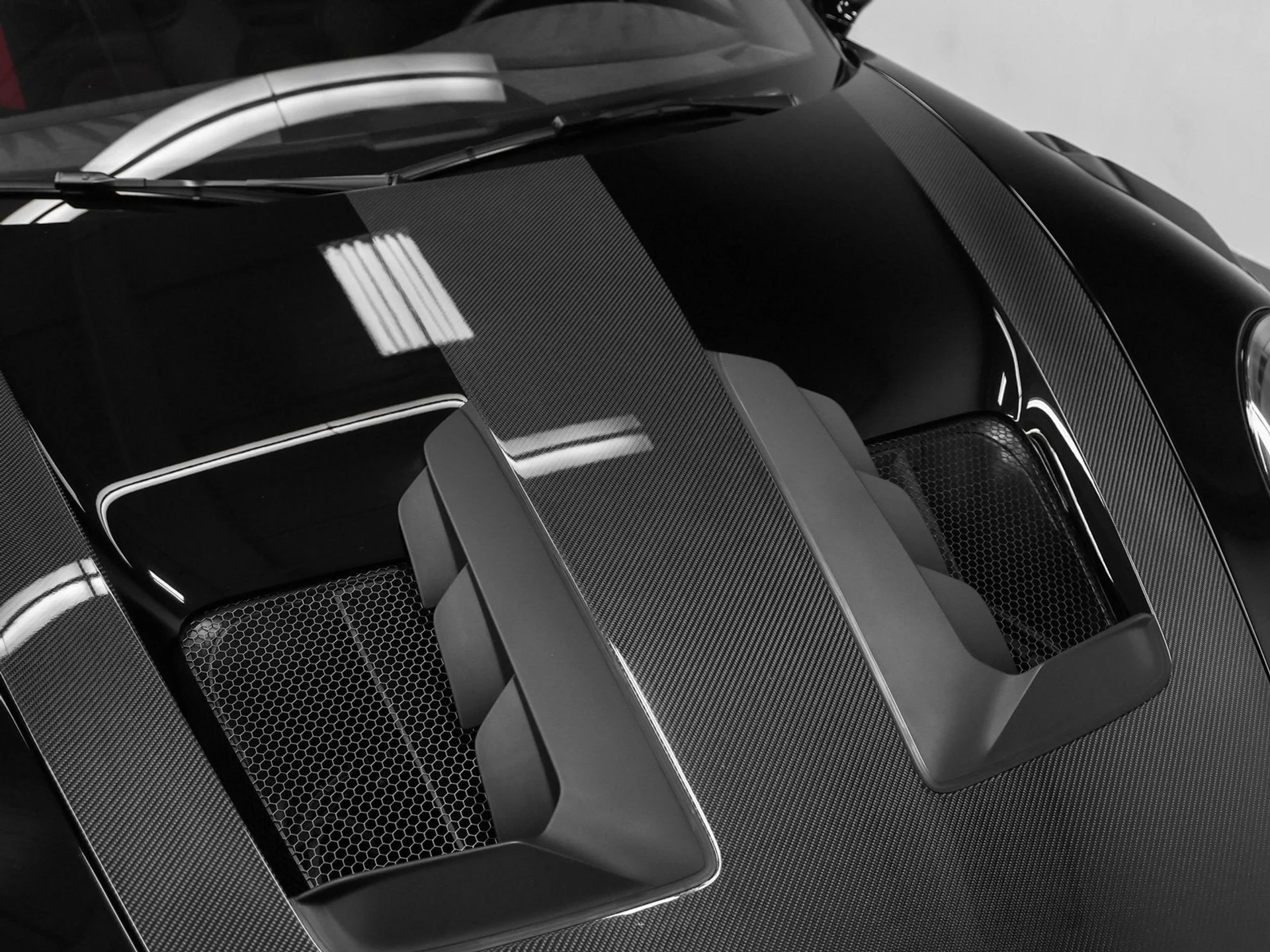 mph027_846597173_28_ec1db2c9be