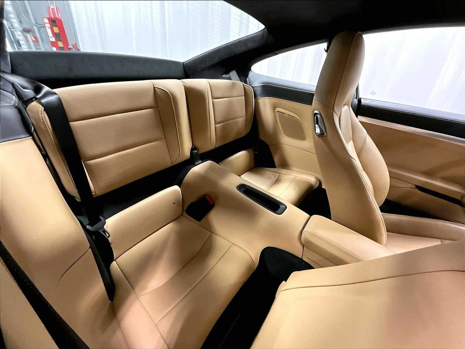 mph027_84671547_9673f0b965e6bd48fb61cfc3a6e4b358x_19269f8e03