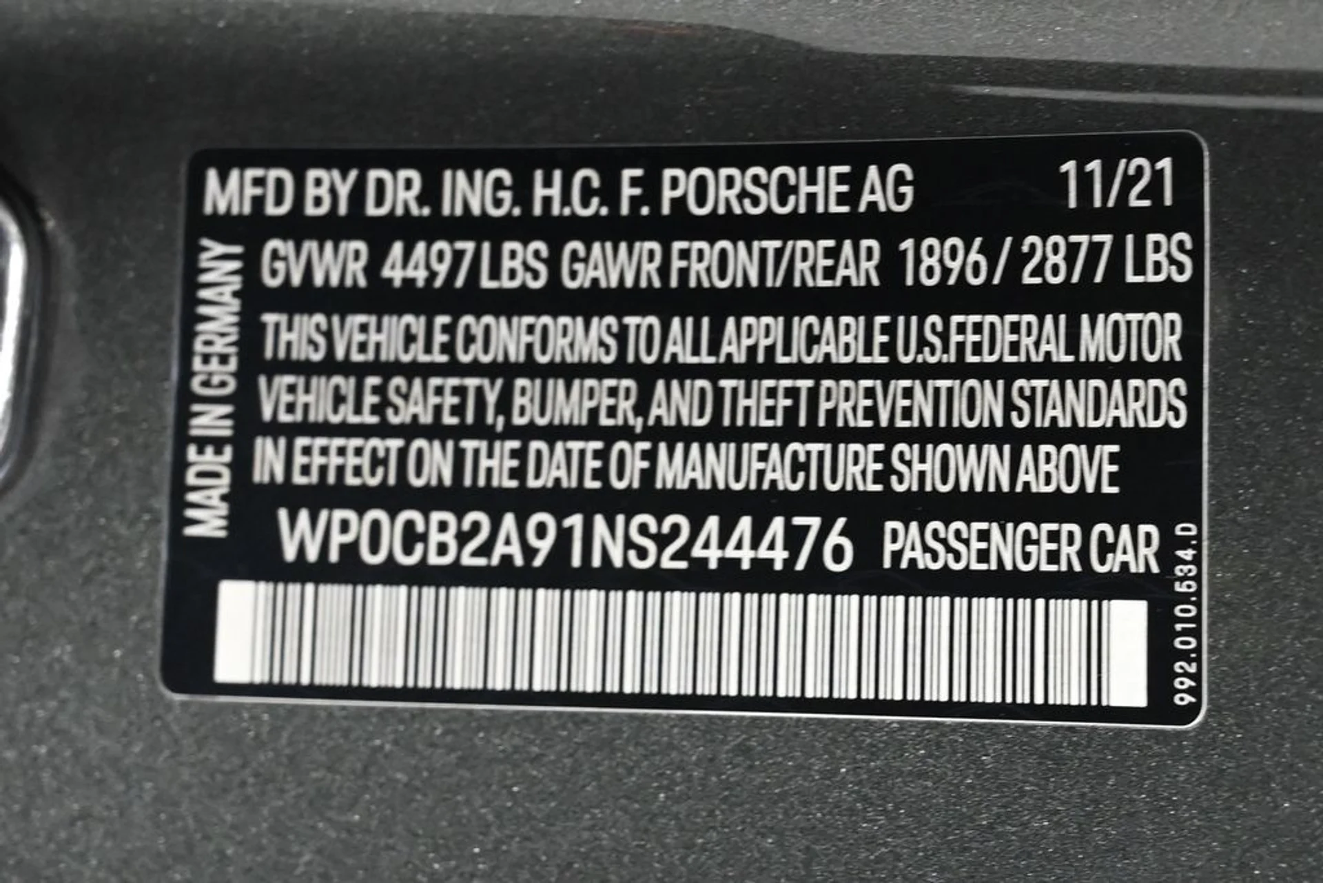 mph027_847198535_8d1428a706478dd7e341770ac1900ef2x_c4e4f06de6