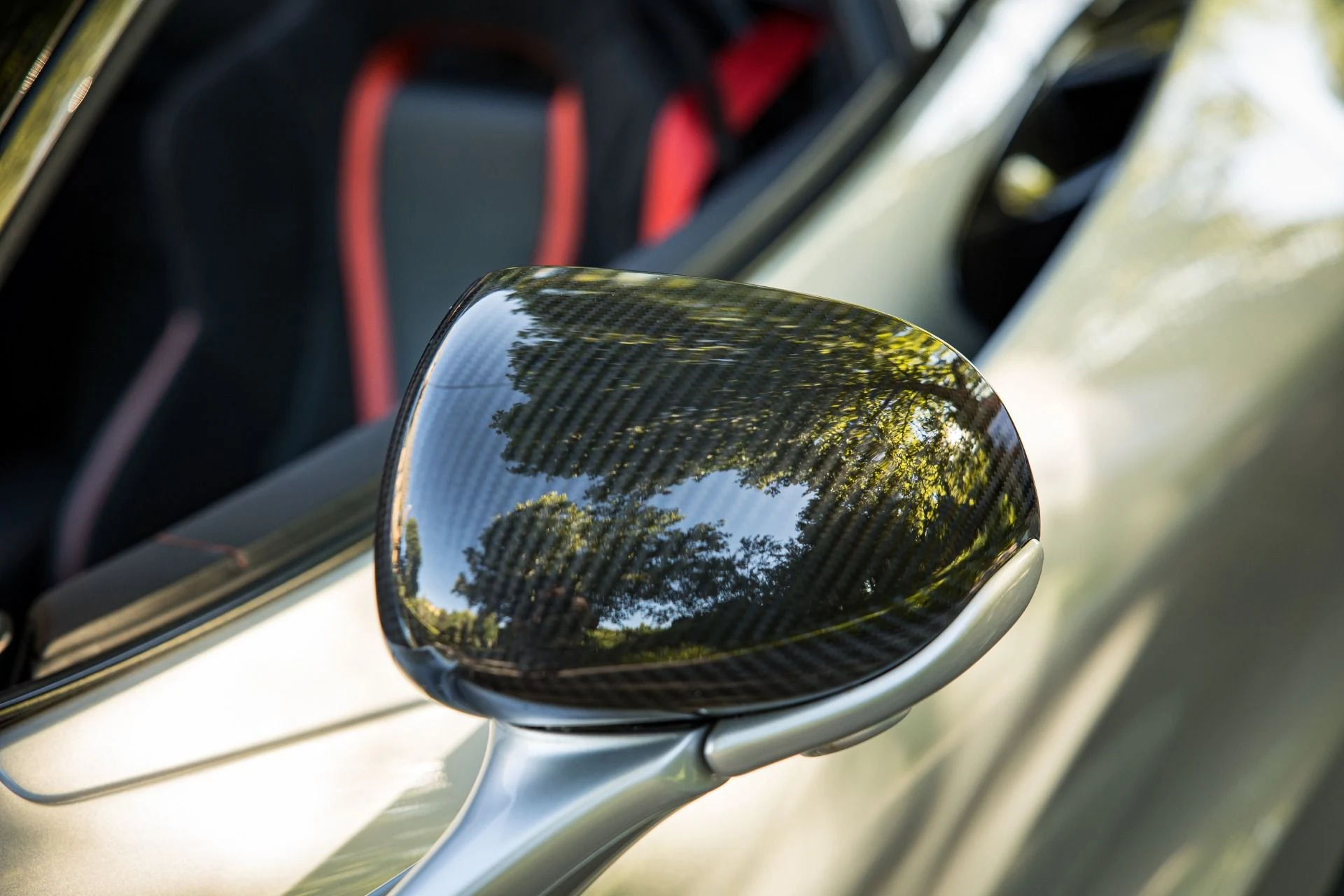 mph027_847266187_Used_2021_Mc_Laren_720_S_Spider_Performance_1783722989_48cc91c743