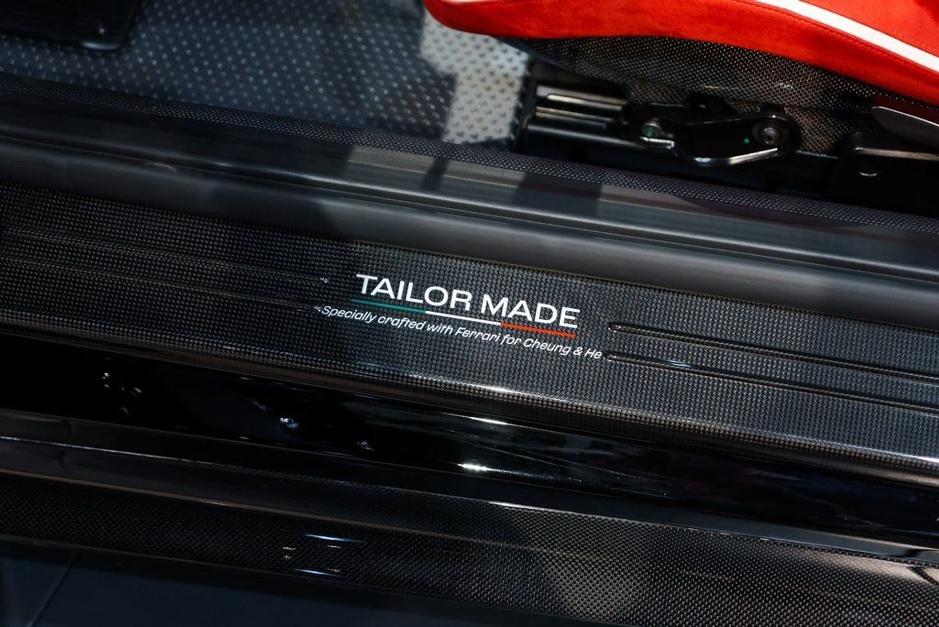 mph027_847314215_bc2eba26d0224629684d54636a0c1c7d_1f2ac14d60