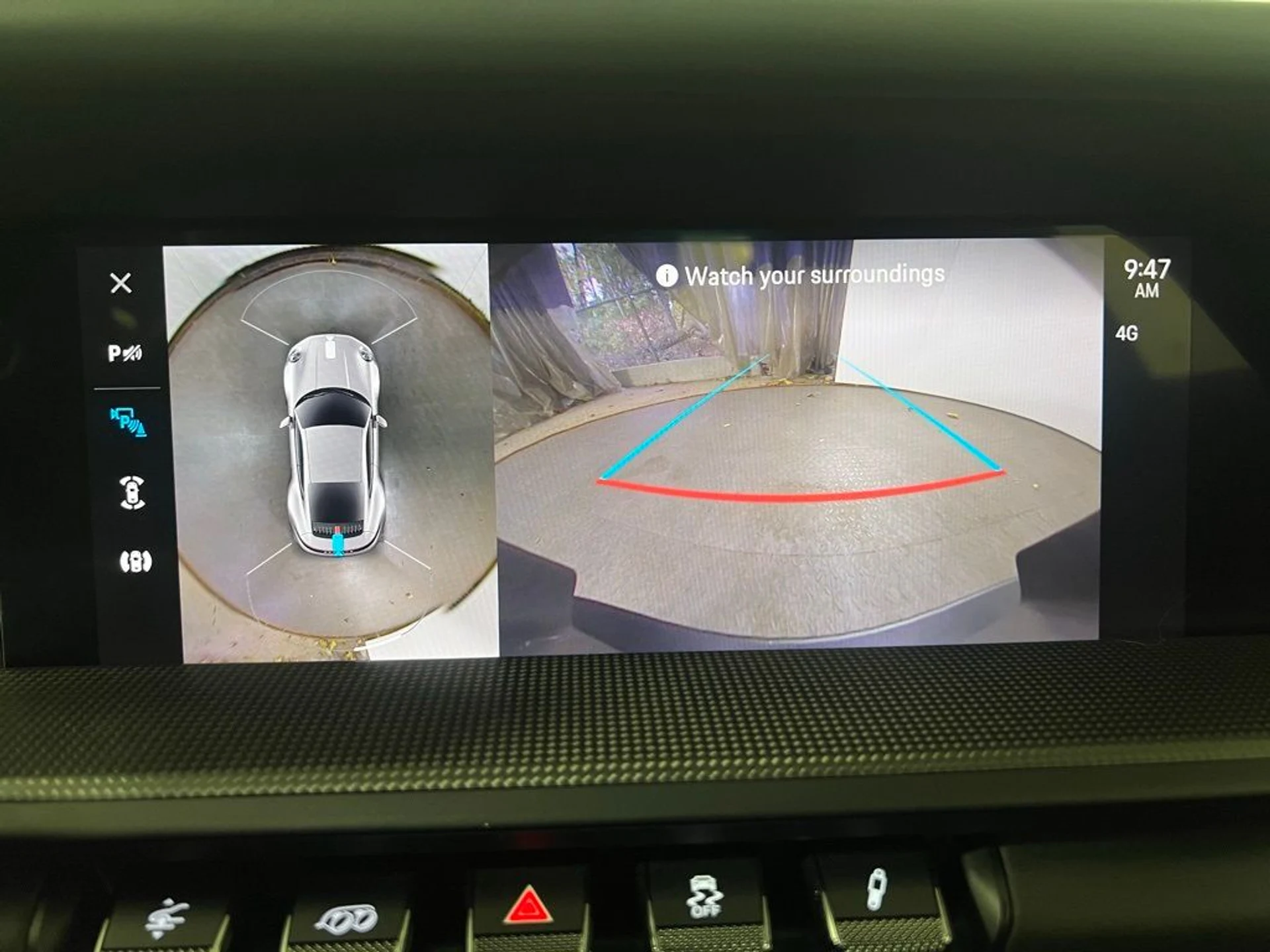 mph027_847368453_2326c6f8599dbfc638176487400d0fd2_50ae2b7fca