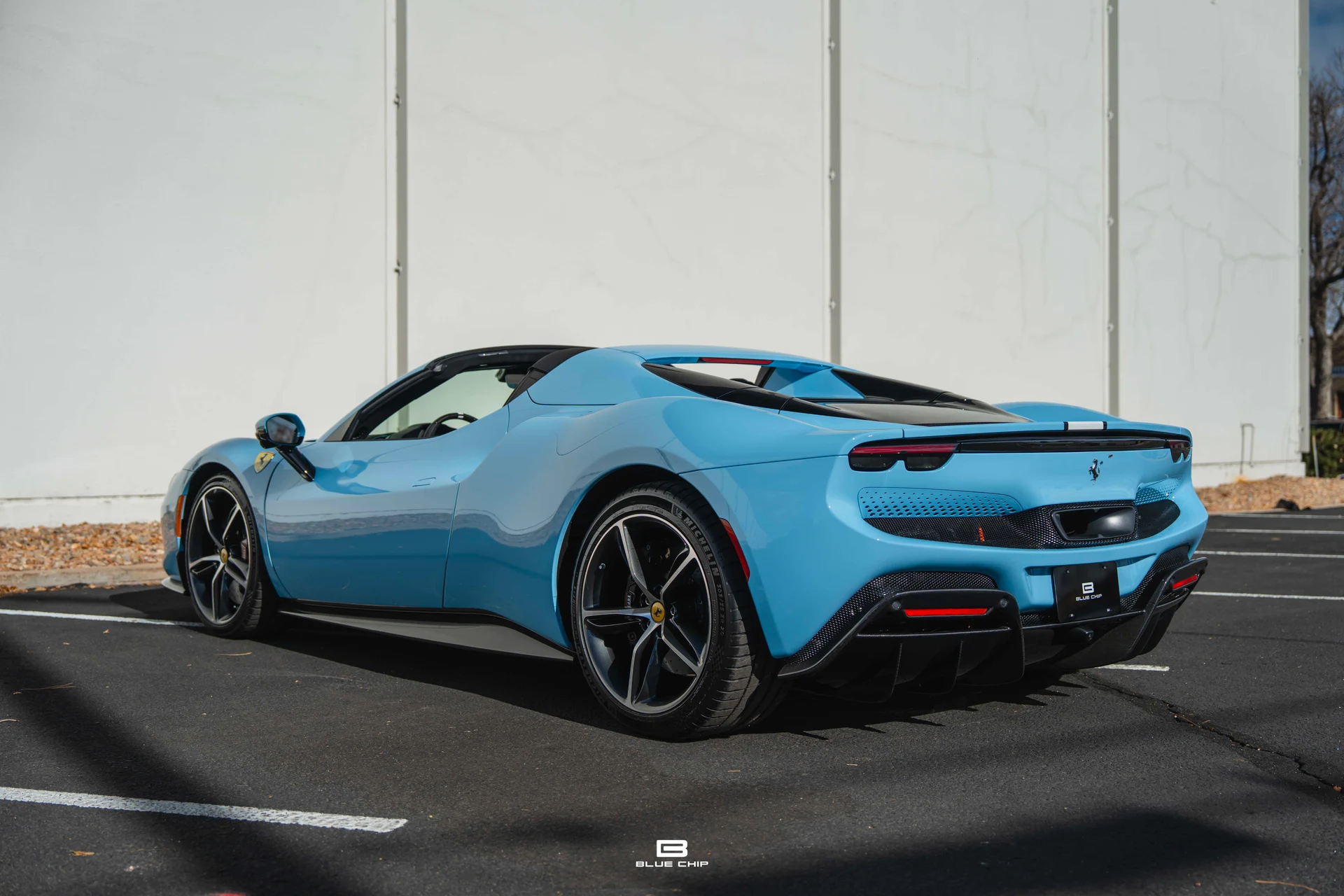 mph027_847518681_691cac9d9d35a78dc73be908_DSC_01674_1c477f8981