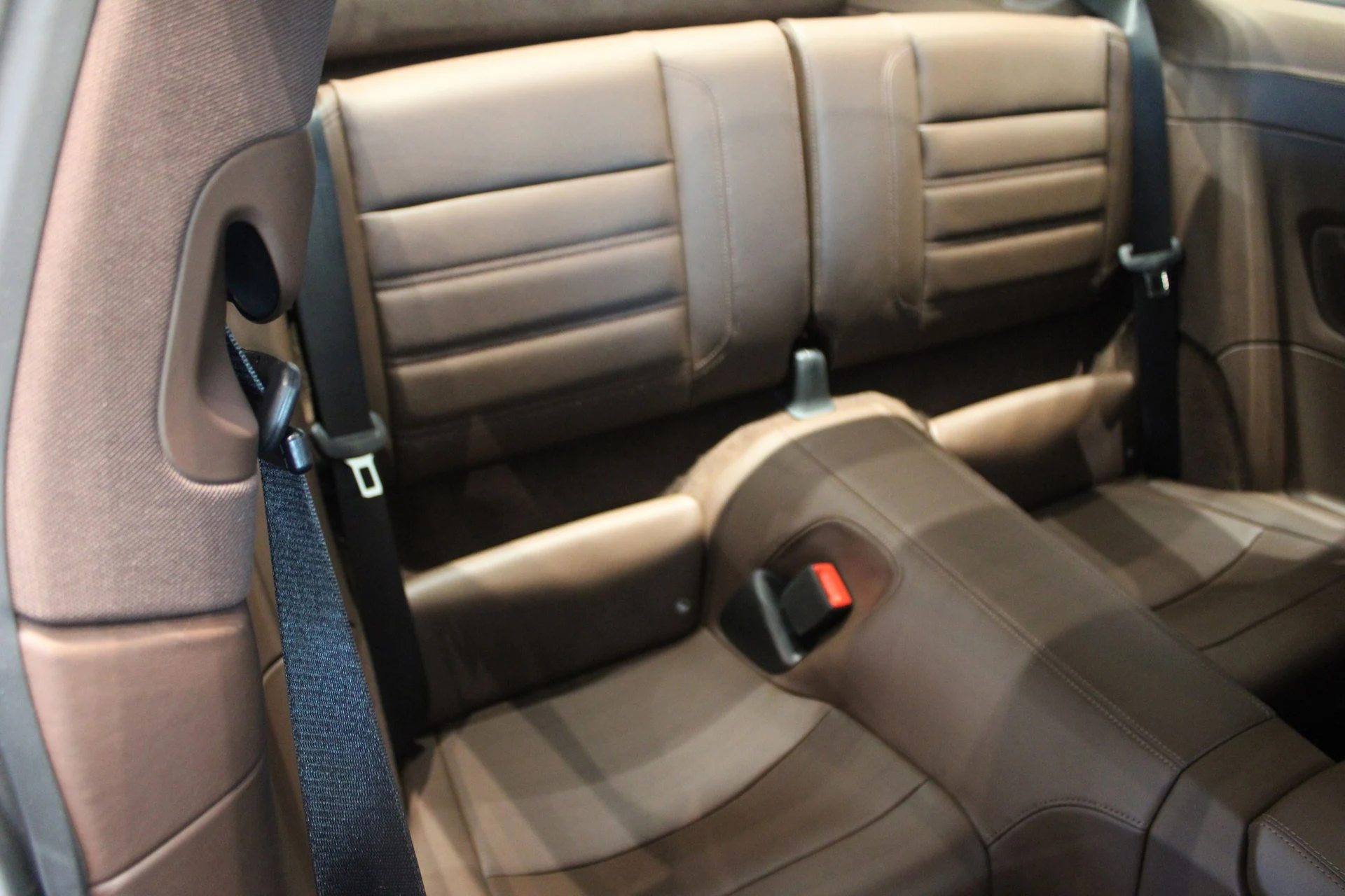 mph027_847643075_b5b9f06b8f23ce4c9ace3621df92330ex_77dcd16183