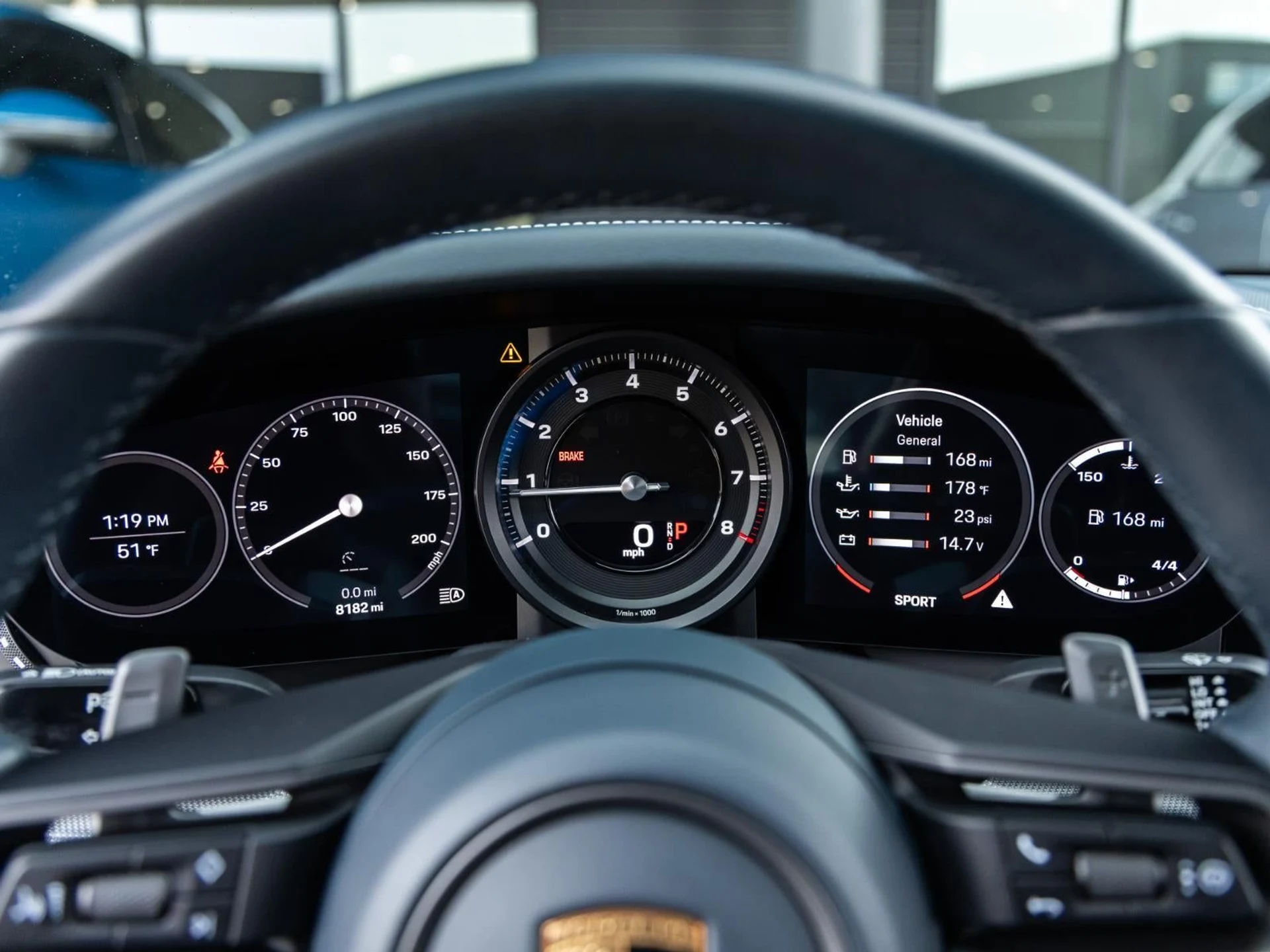 mph027_84764987_28_8f4523e398