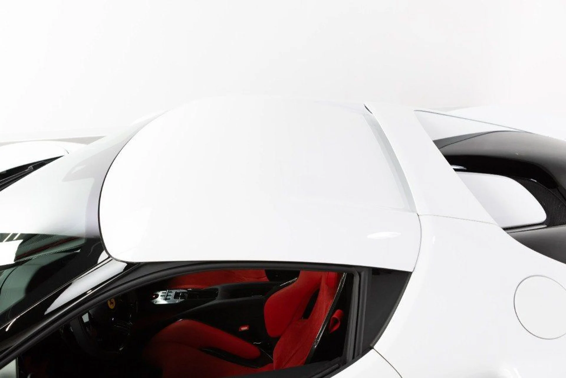 mph027_847805843_16d471fa97d744beb4e7c6a1b3242bb3_641f12205f