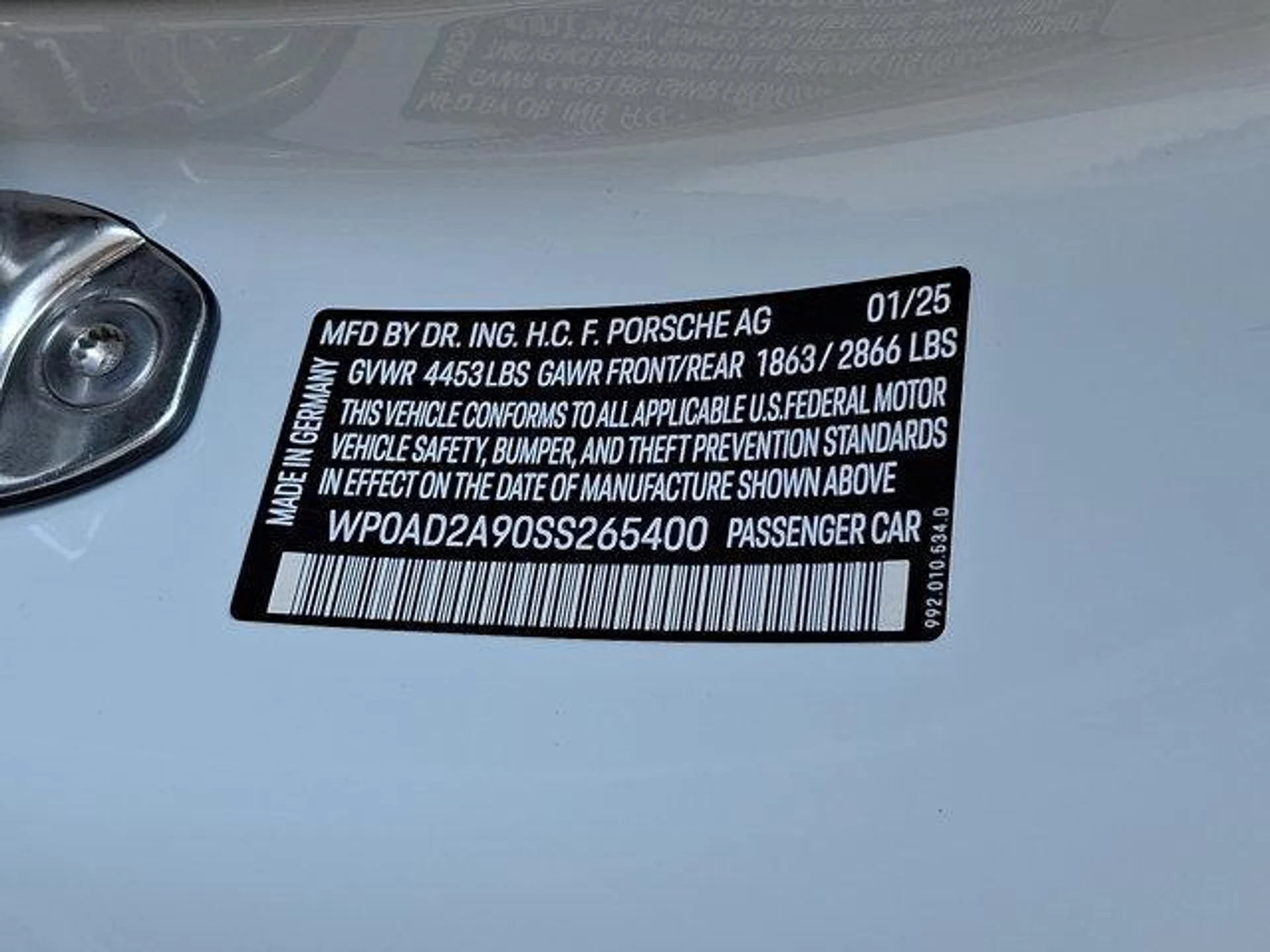 mph027_848156695_NCUNMRG_Ej_V_Nw4v0_SLE_8_U35l_Li_YM_22e2640868