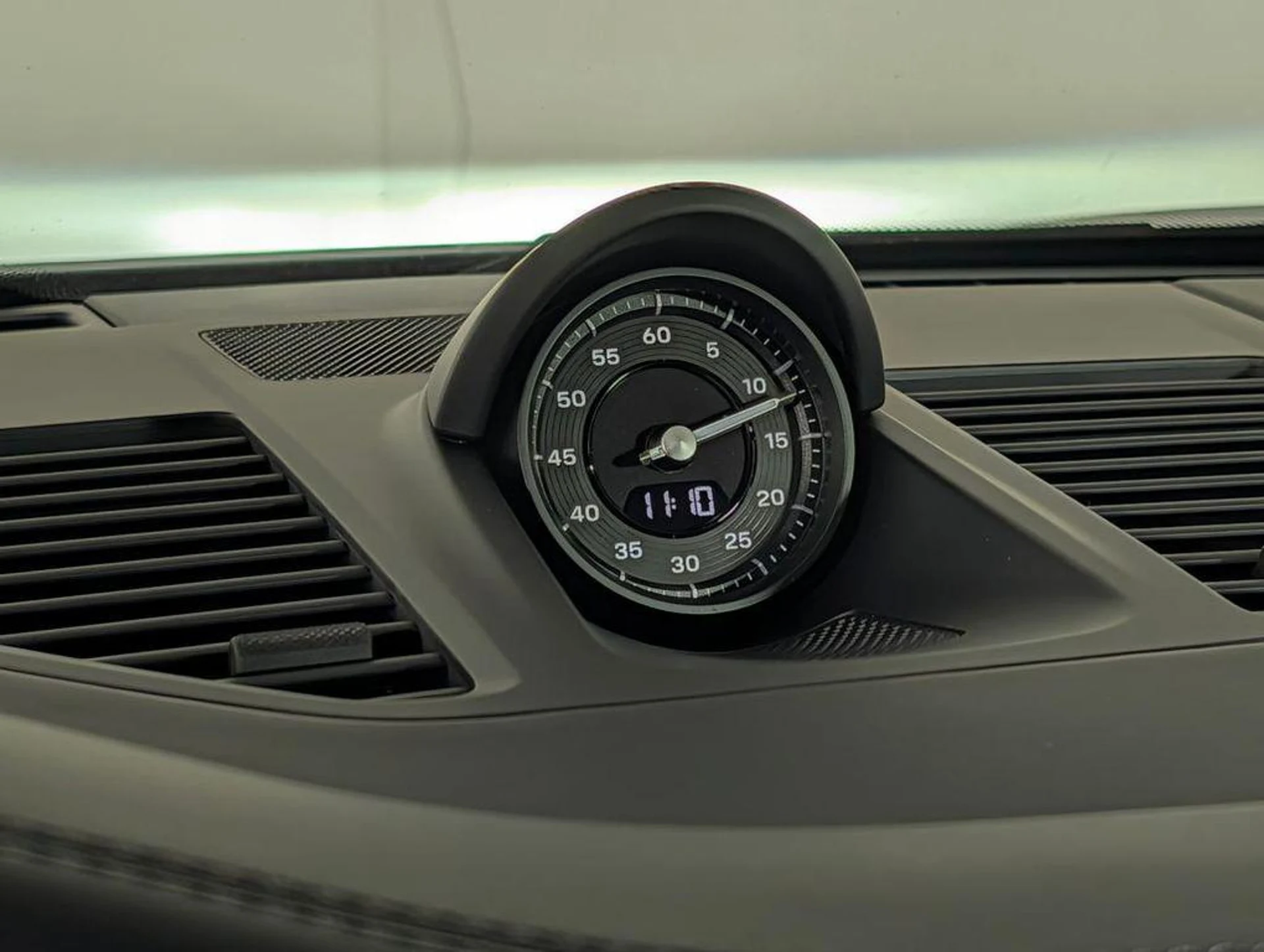 mph027_848290444_b_BYDQF_Yvm_Kro0_W_Bc_Fy65_JVSU_Cd0_00be89b40b