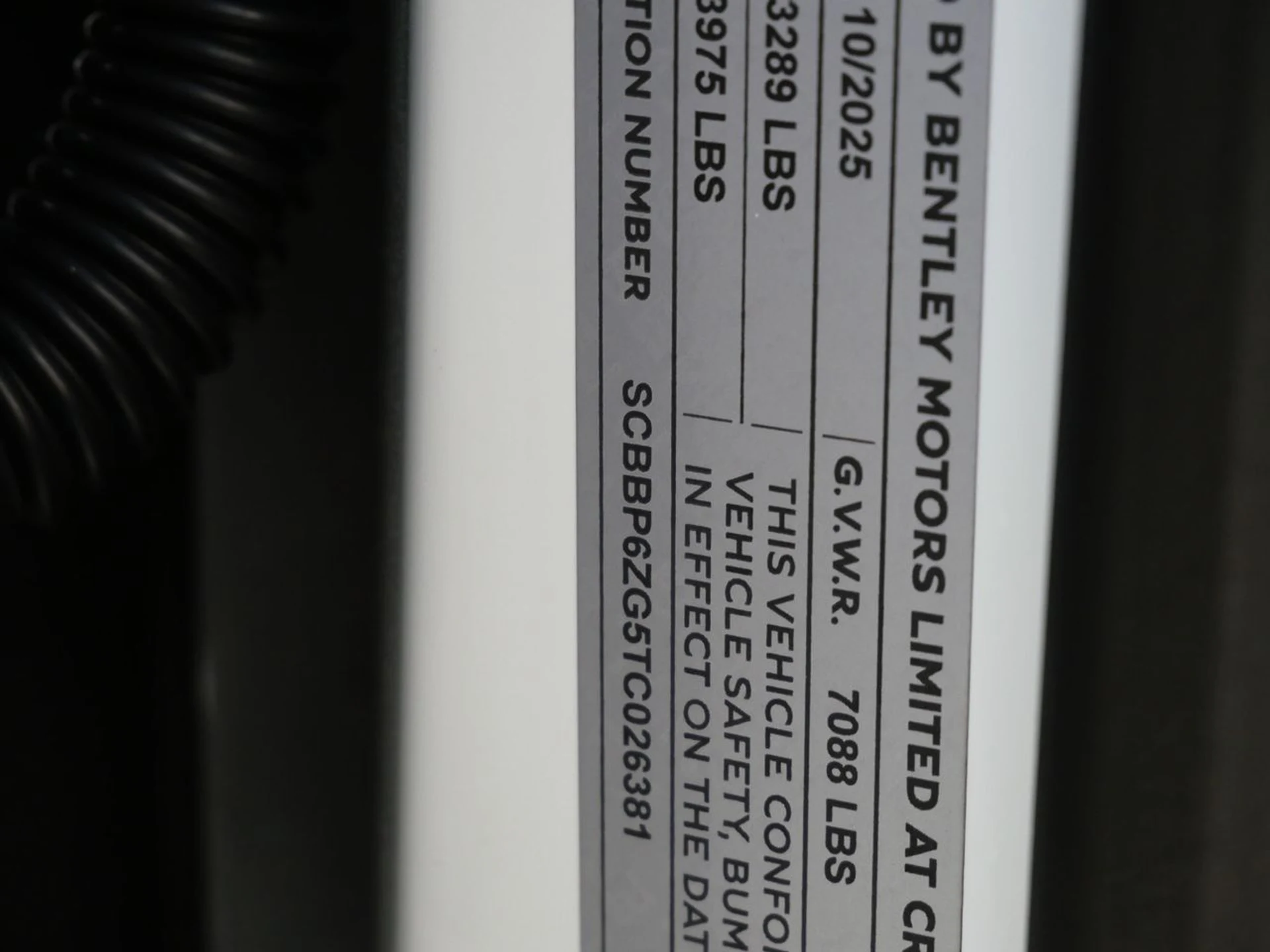 mph027_848709591_2a29e9d52df2660c25312047c5e0aea9x_c80241d1f1