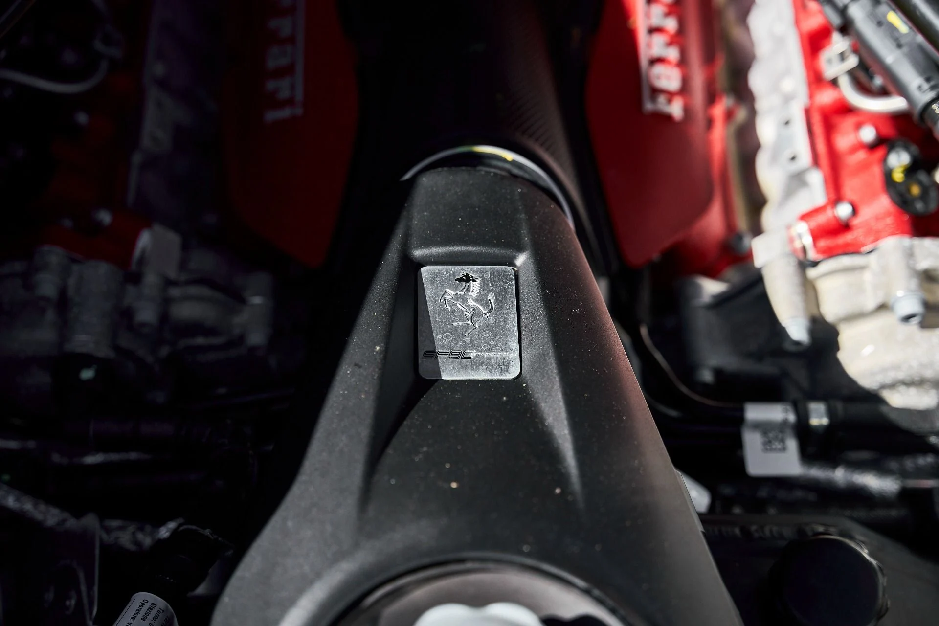 mph027_849691894_Used_2023_Ferrari_SF_90_Stradale_Base_1771034630_d22dcee4e9