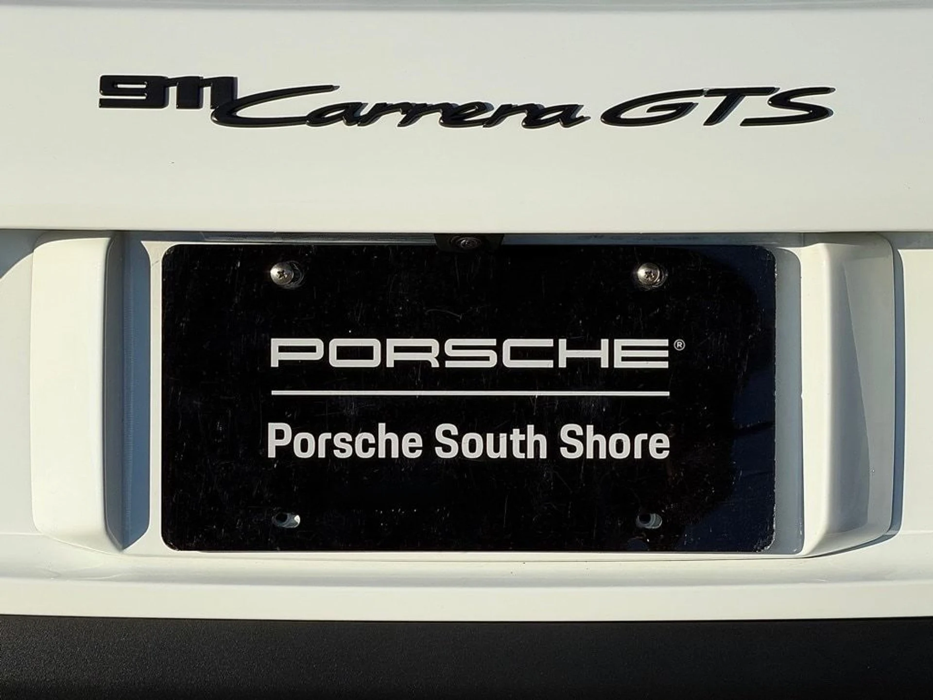 mph027_850376414_78804b259ea7b02881d43ecae2c1777fx_65a60a9cc2