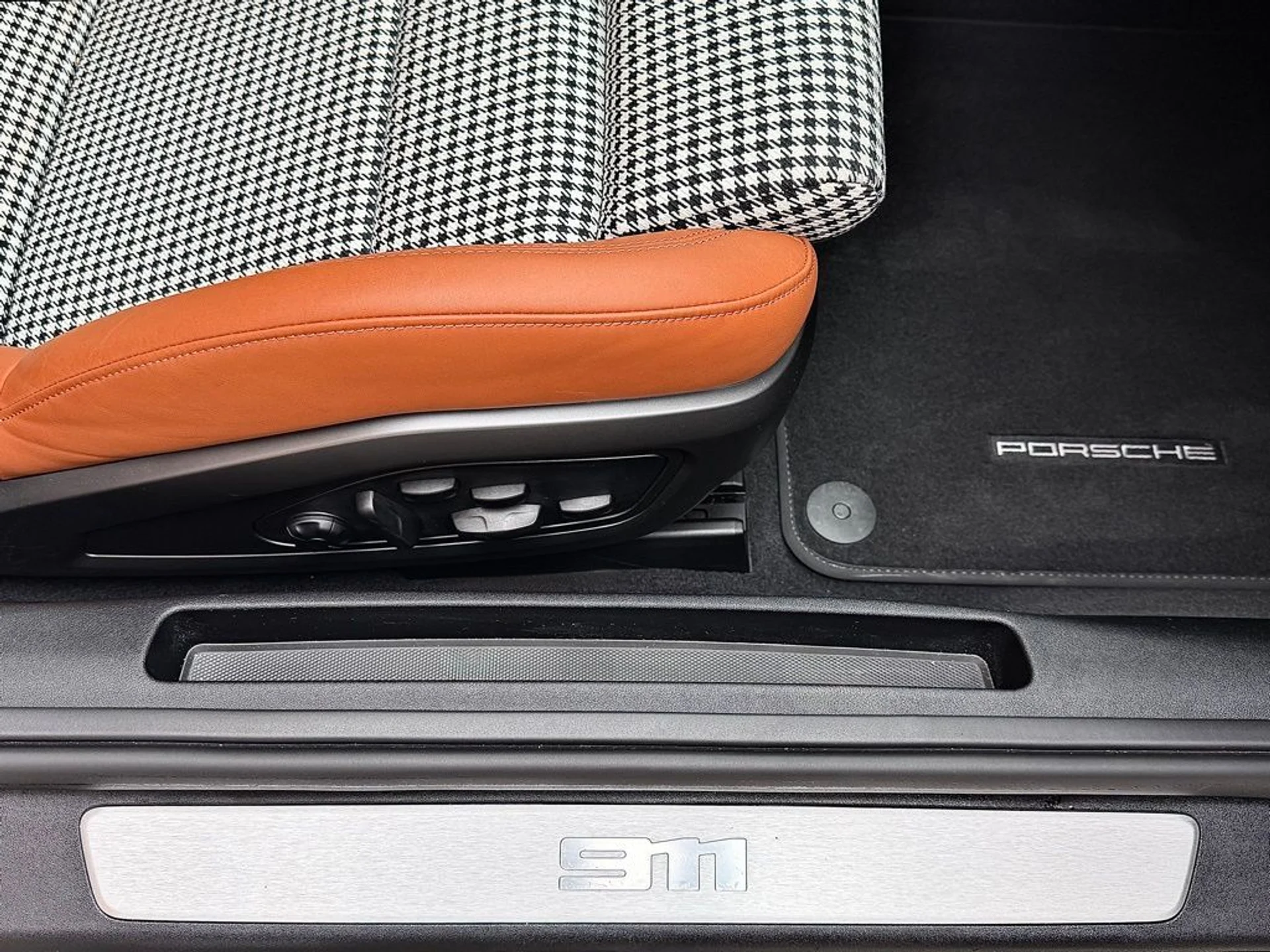 mph027_850587284_f48f1cd8d222a805cc49dc4d80f32913x_480c34e3d9