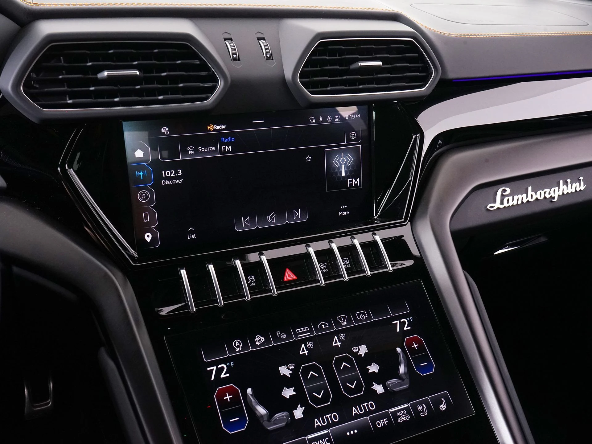 mph027_850698414_27d4e6d0dd7d16a198c7d6d9c6b7d077x_abf4df7cb0