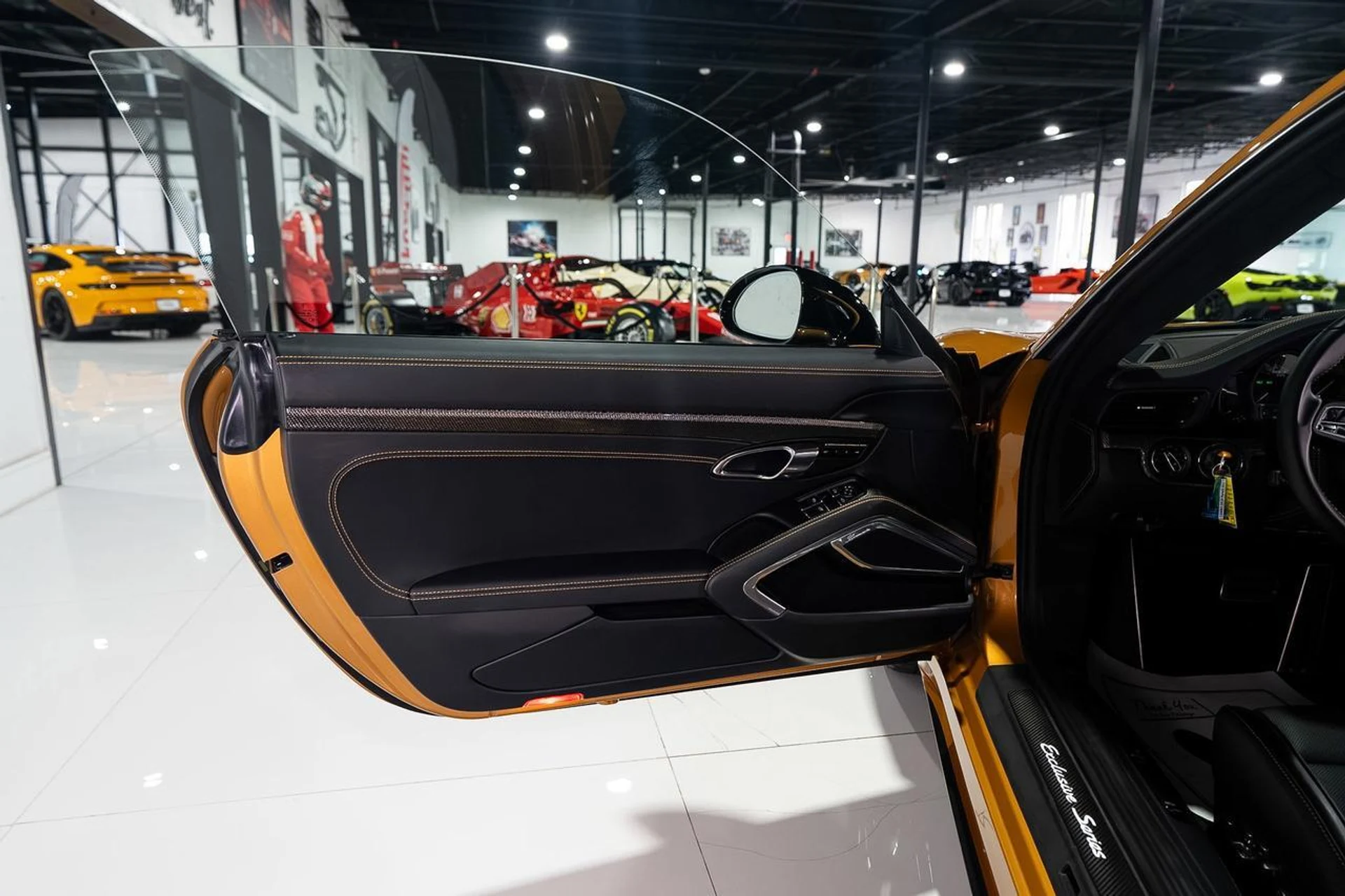 mph027_851279716_865f085a5f9b794d4ccf2f33de9770b1_2dc5b1e9fd