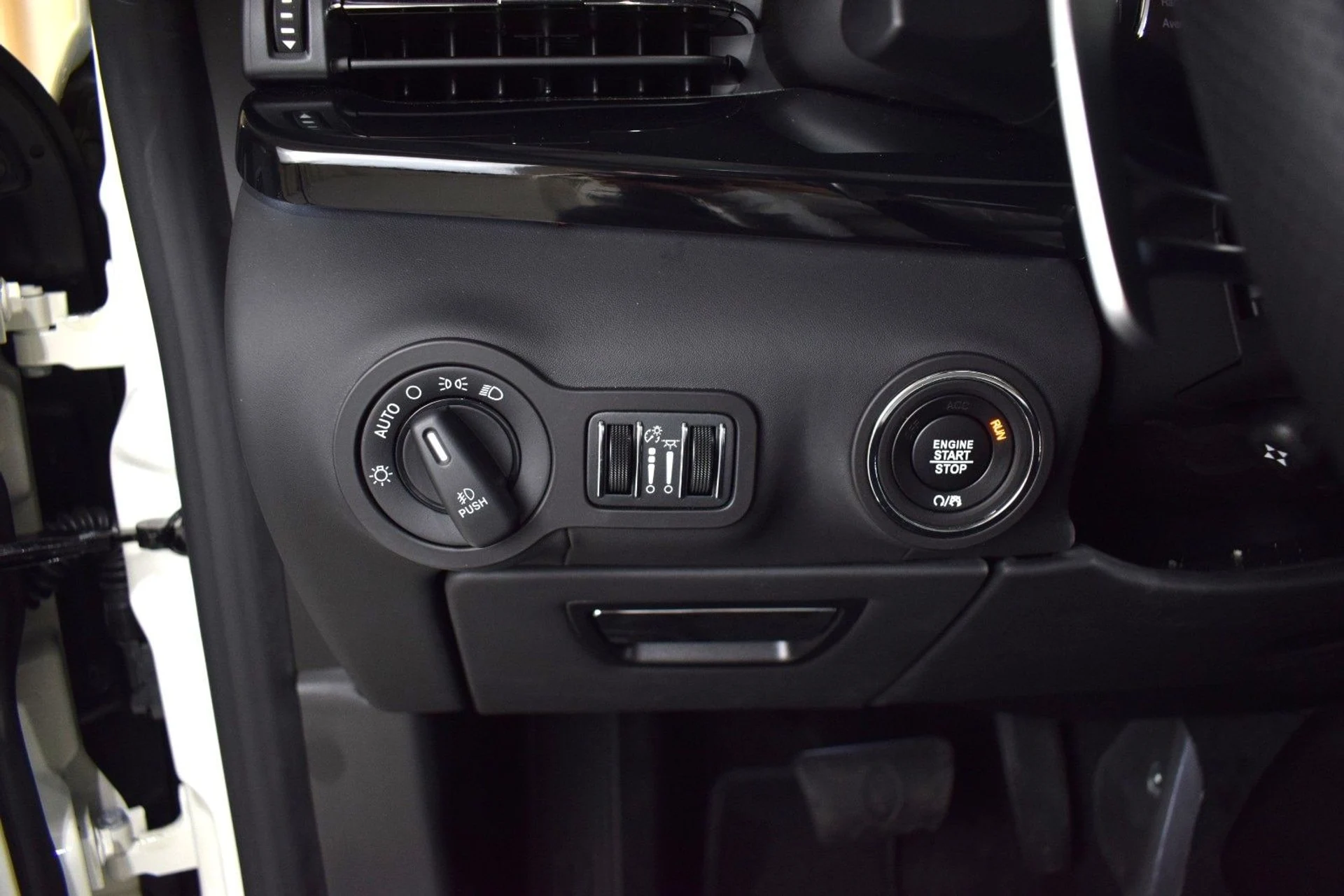 mph027_851605468_8886217a8ca160dba3059487635eea44x_a1ed72a94c