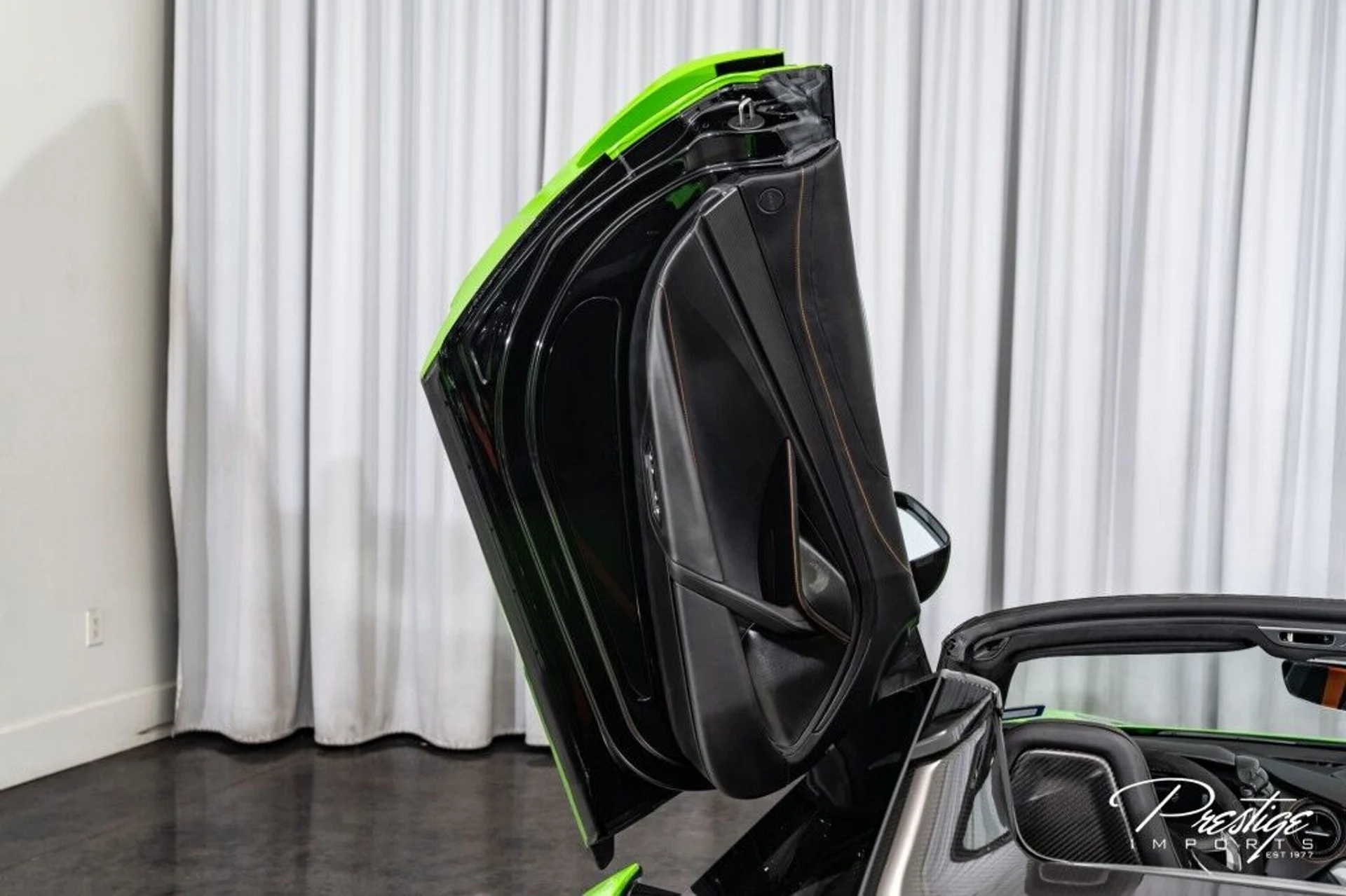 mph027_851762195_7d2bd1869a7fe43e50edbbf4d890d075_134e05acea