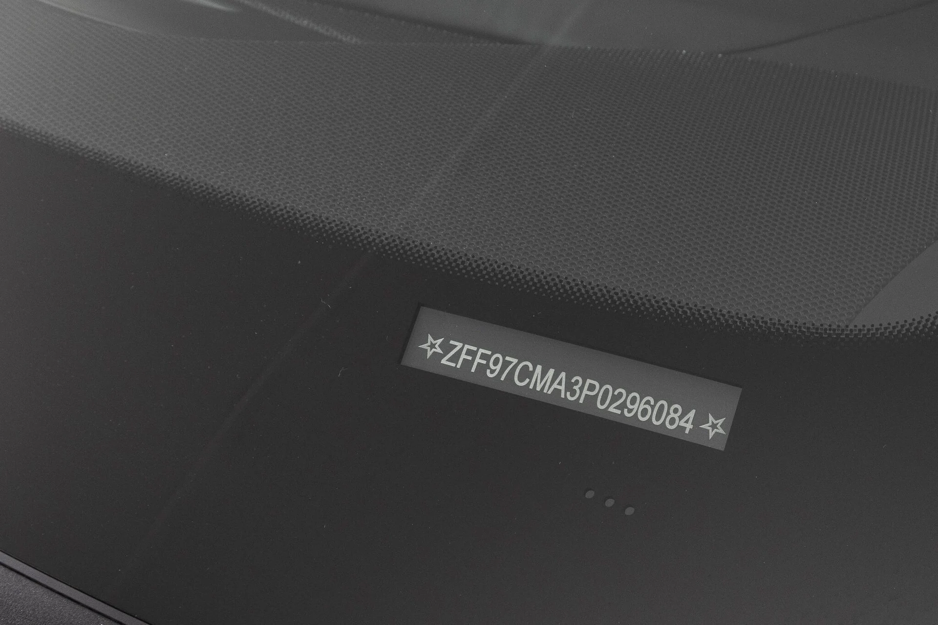 mph027_851846720_50486f240df04a6a8a3b5d4eec6855c0_9a8b8a93f5