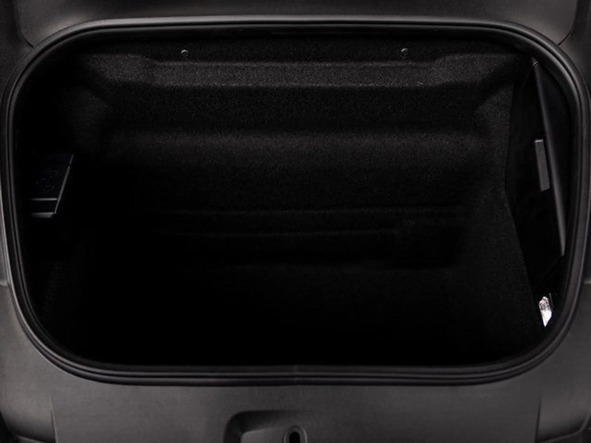 mph027_852506721_28_12cc83bccb