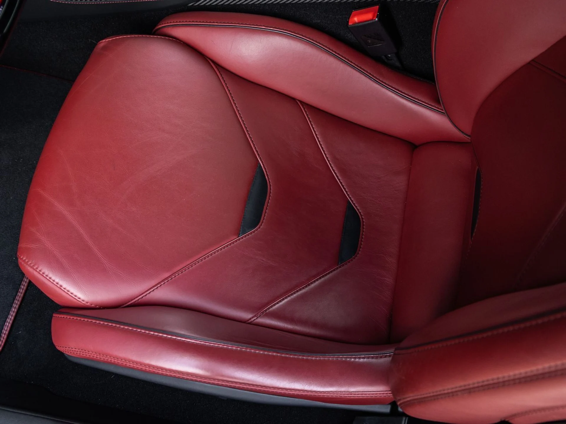 mph027_852727415_28_0e0cb1665e