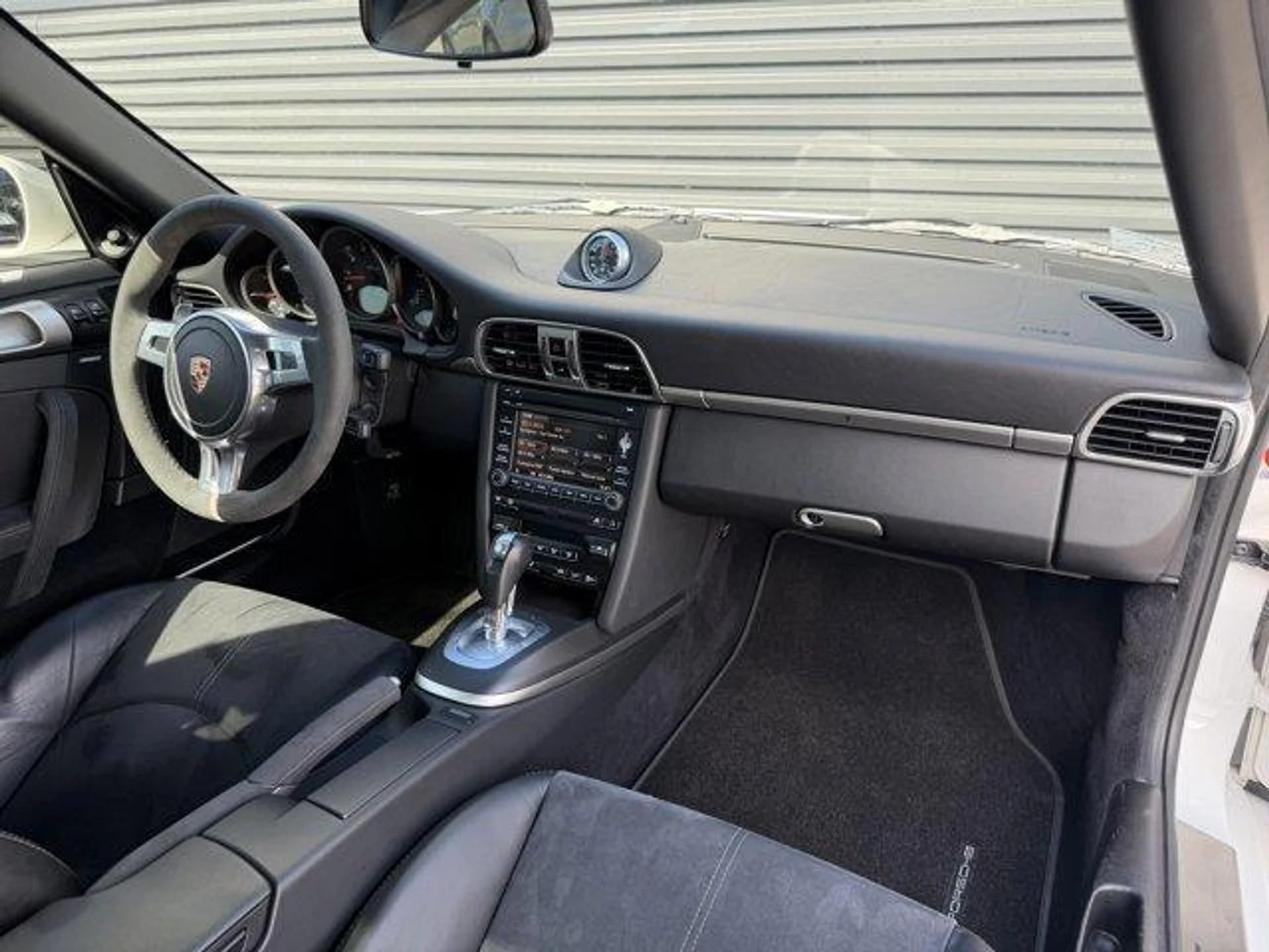 mph027_852885535_4d_Eg_III_Xrw0_W_Sy_Dh_Fgyn_W54_DNA_6fc8004df2