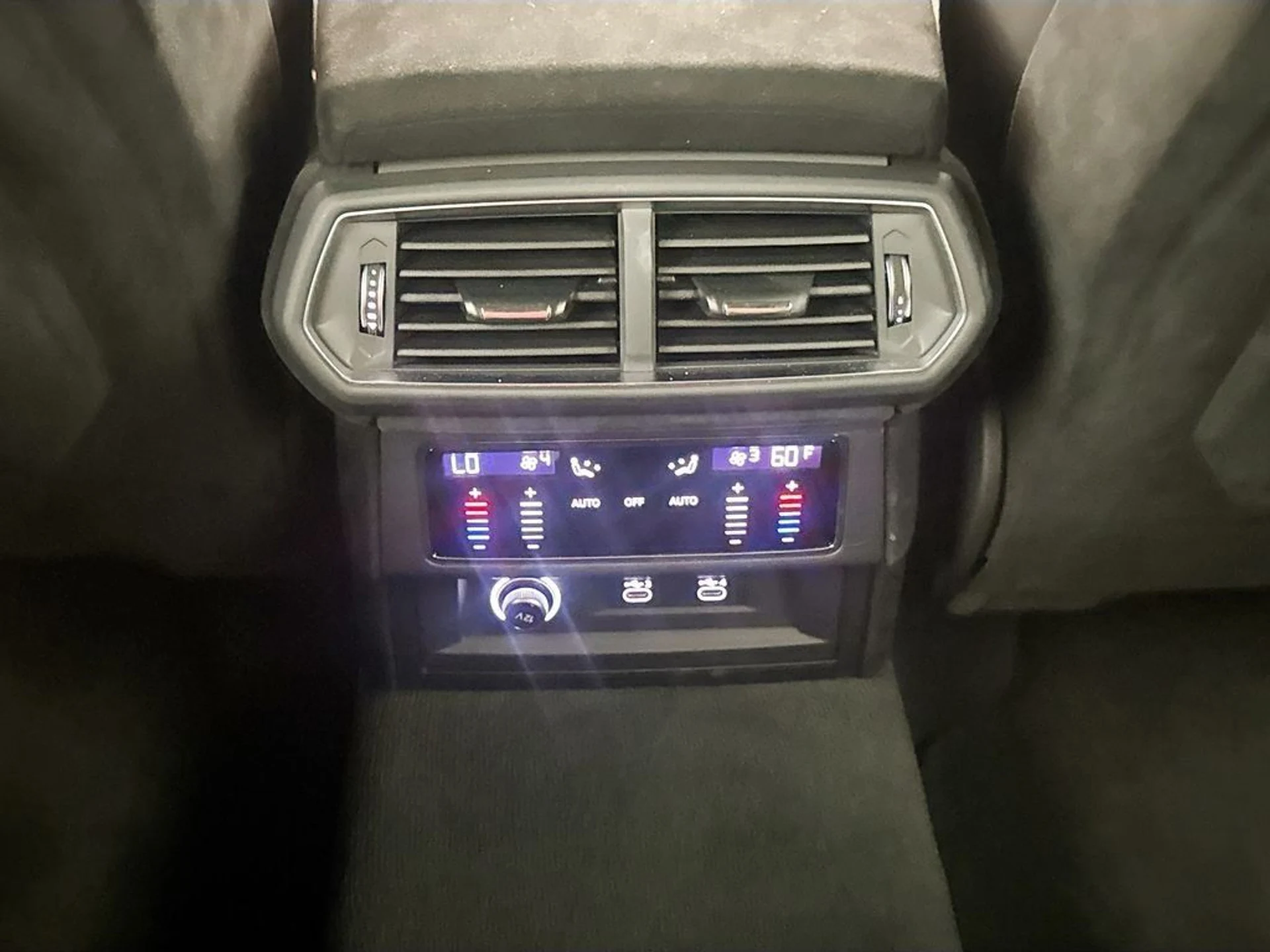 mph027_853047528_4cdaaf29be168c2da1468d23d9a29398_6cdd0d2d23