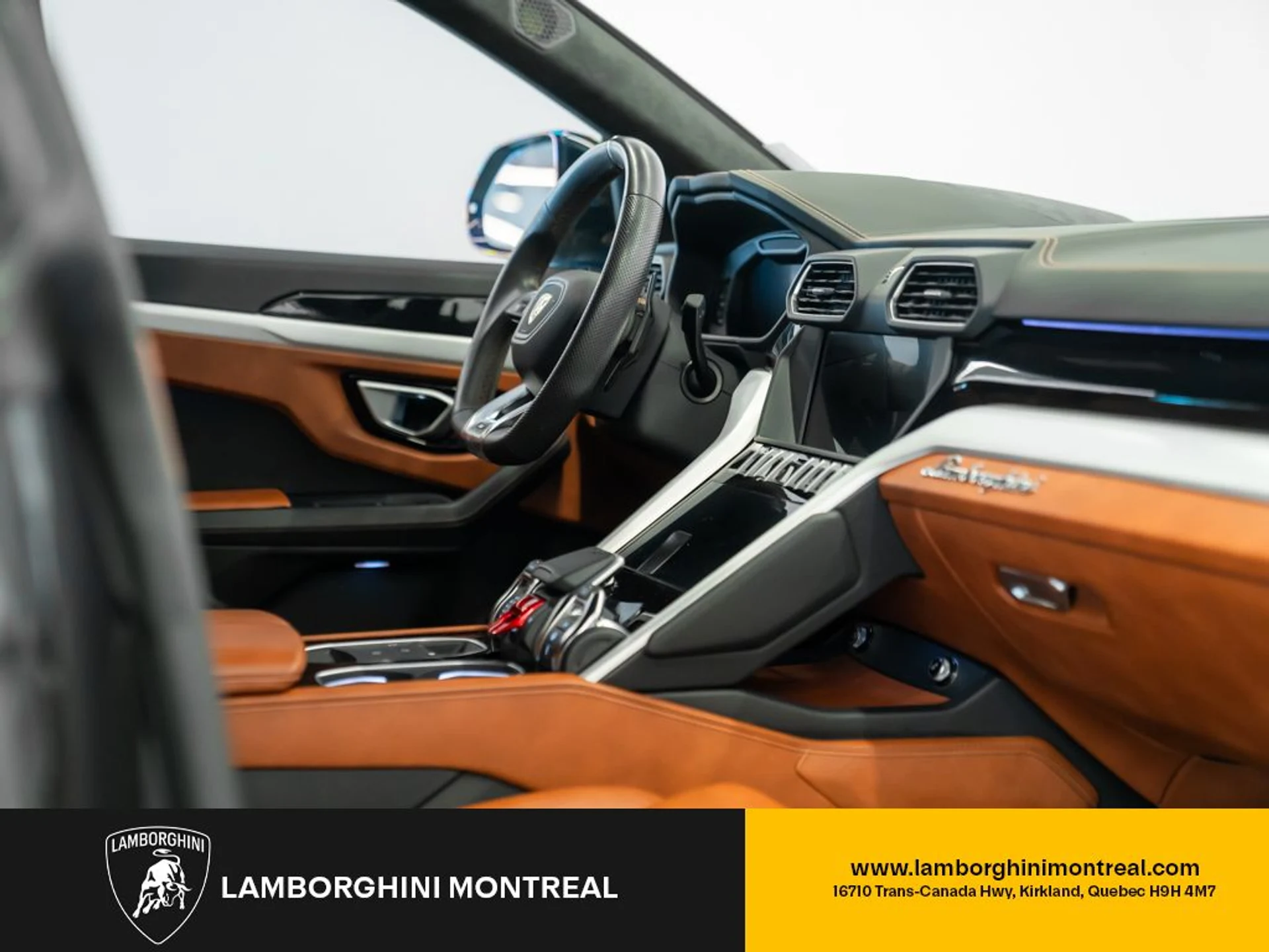 mph027_85423440_lamborghini_urus_2019_jpg_v_1764278705_db0ba4f3b0