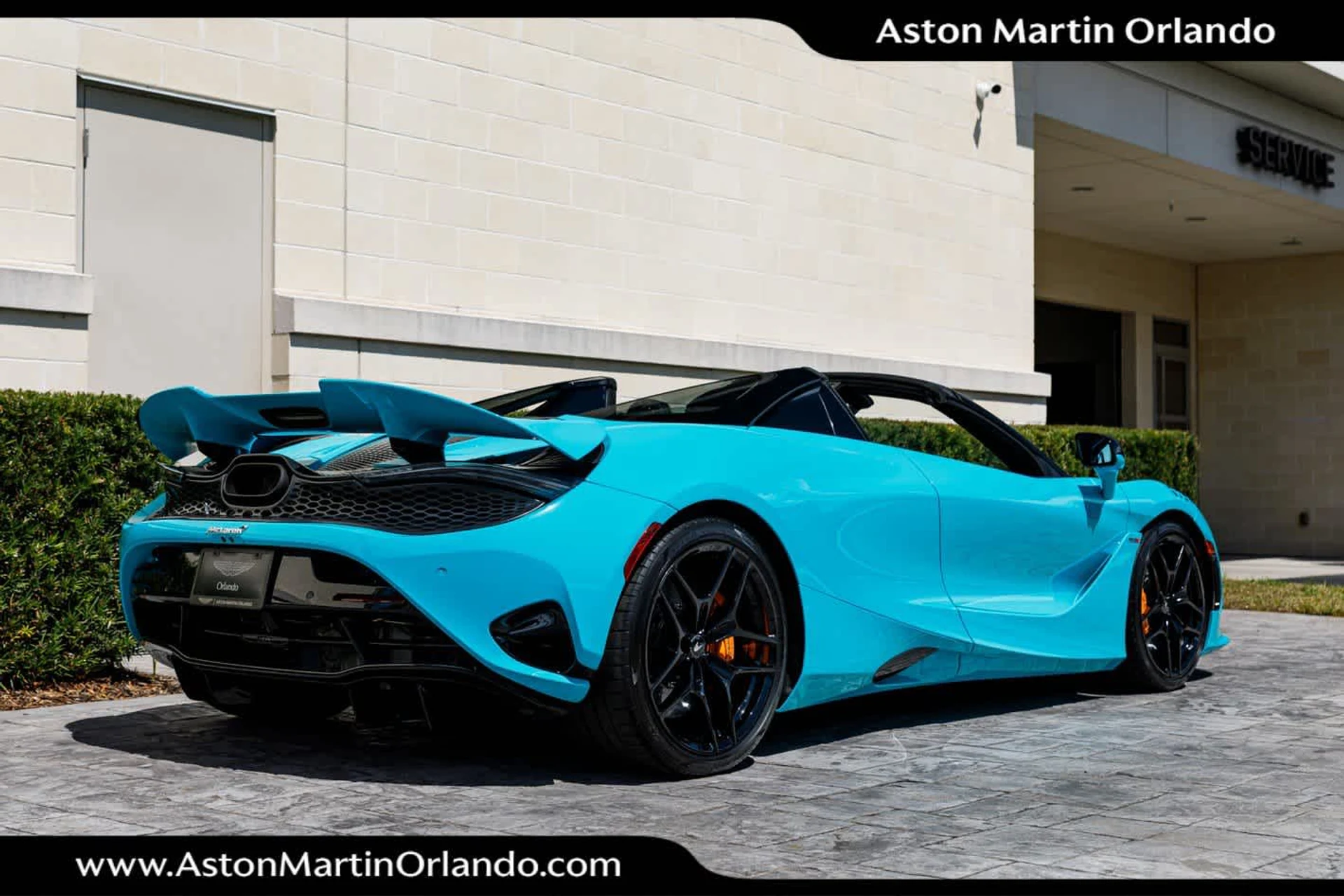 mph027_854392891_28_e17bc62ed2