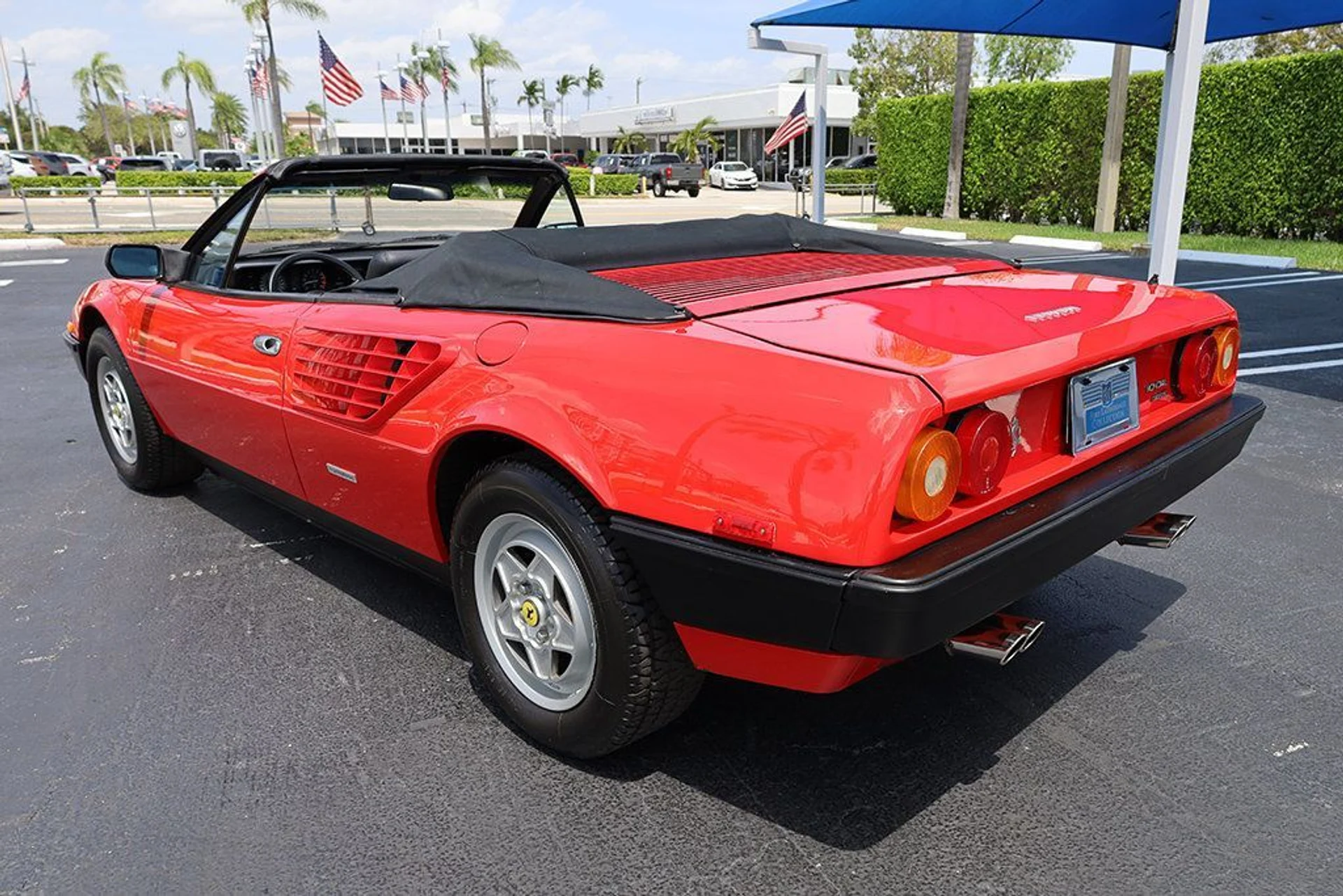 mph027_854678437_used_1985_ferrari_mondial_quattrovalvolecabriolet_6305_21342573_28_1024_b7a9a4de0b