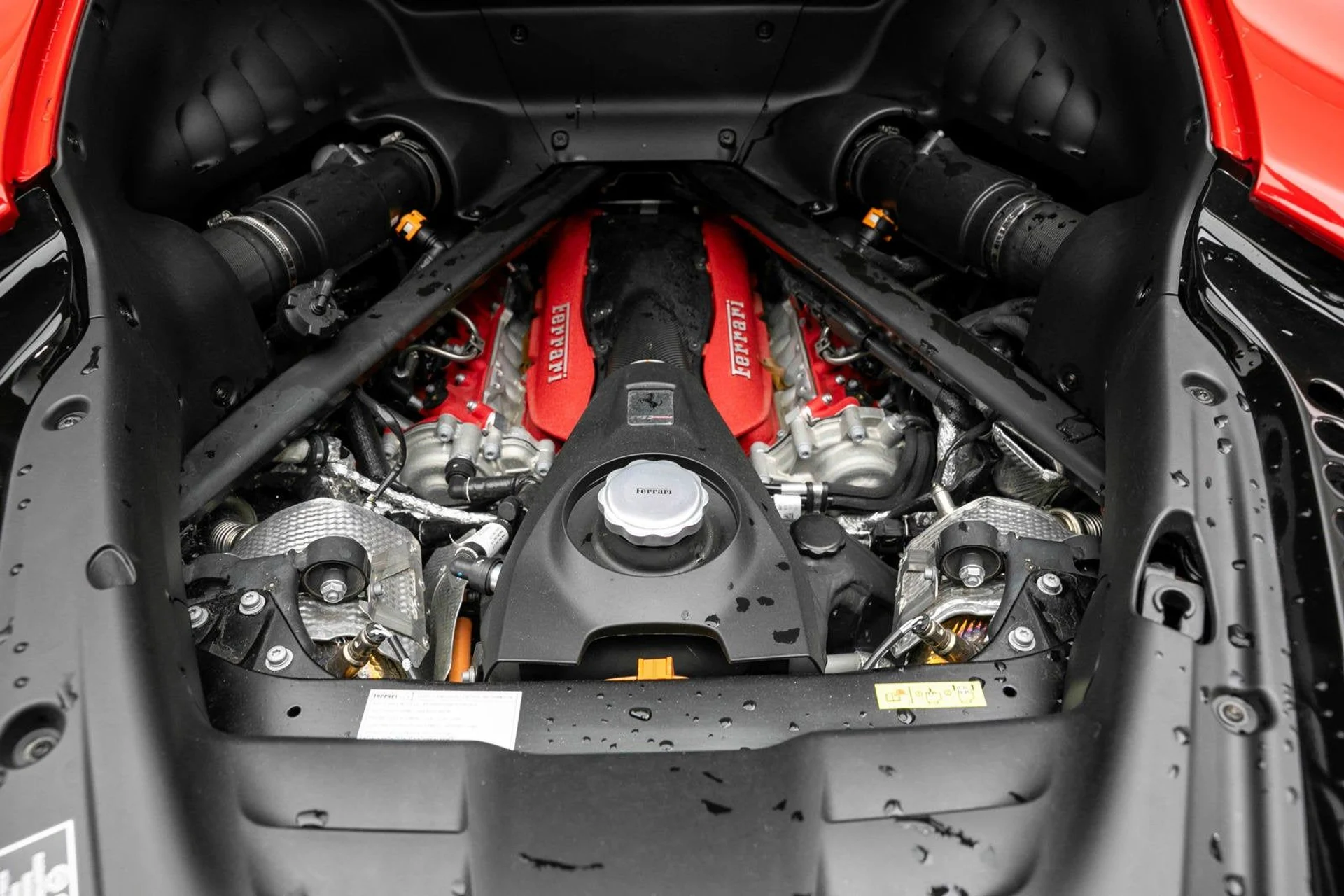 mph027_854738327_6623127252b44a0892d265f3767b1b30_d92267d64a