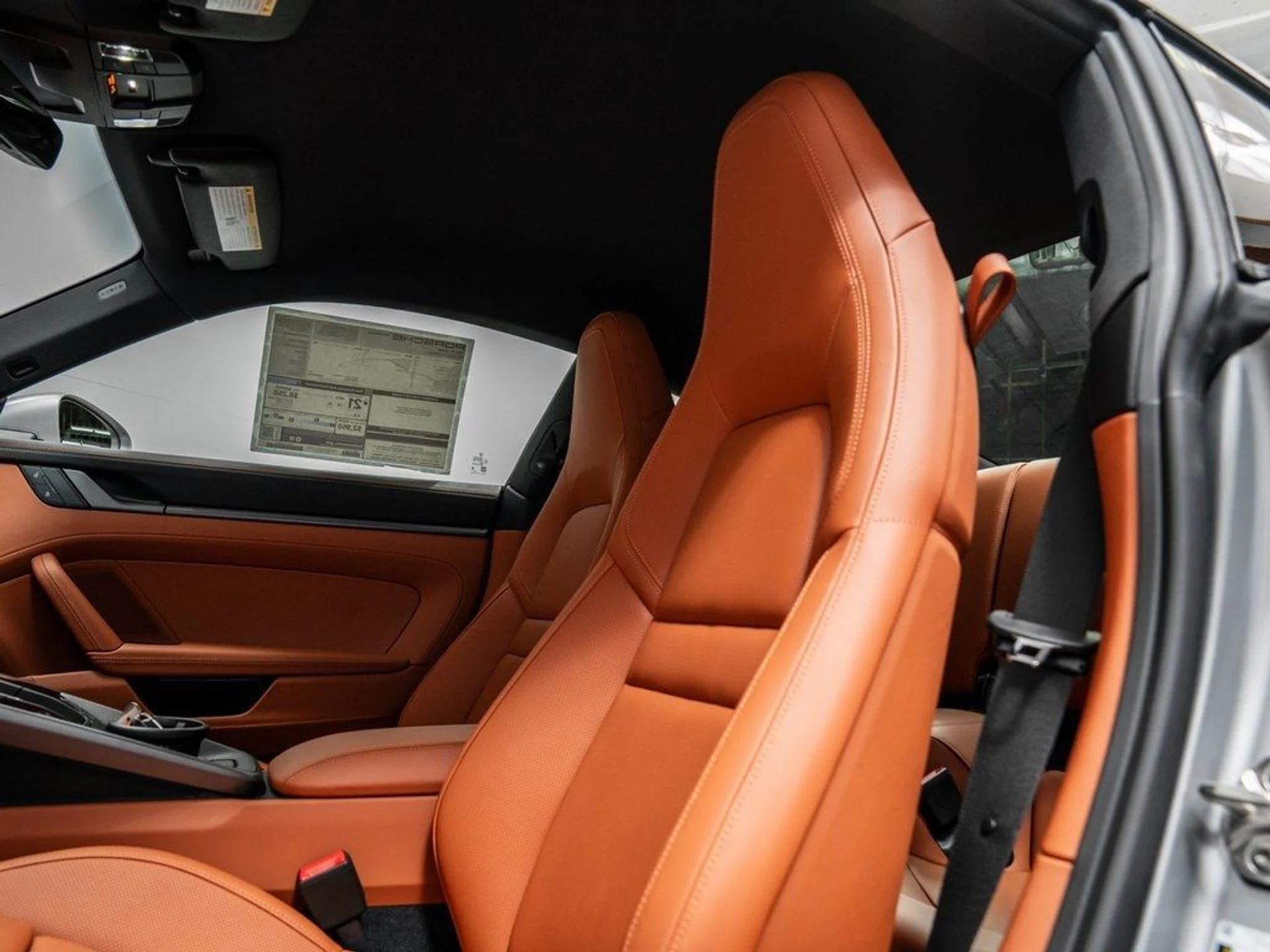 mph027_85540767_2d93ac2c431db04a4a817973cafacc0a_827307b674